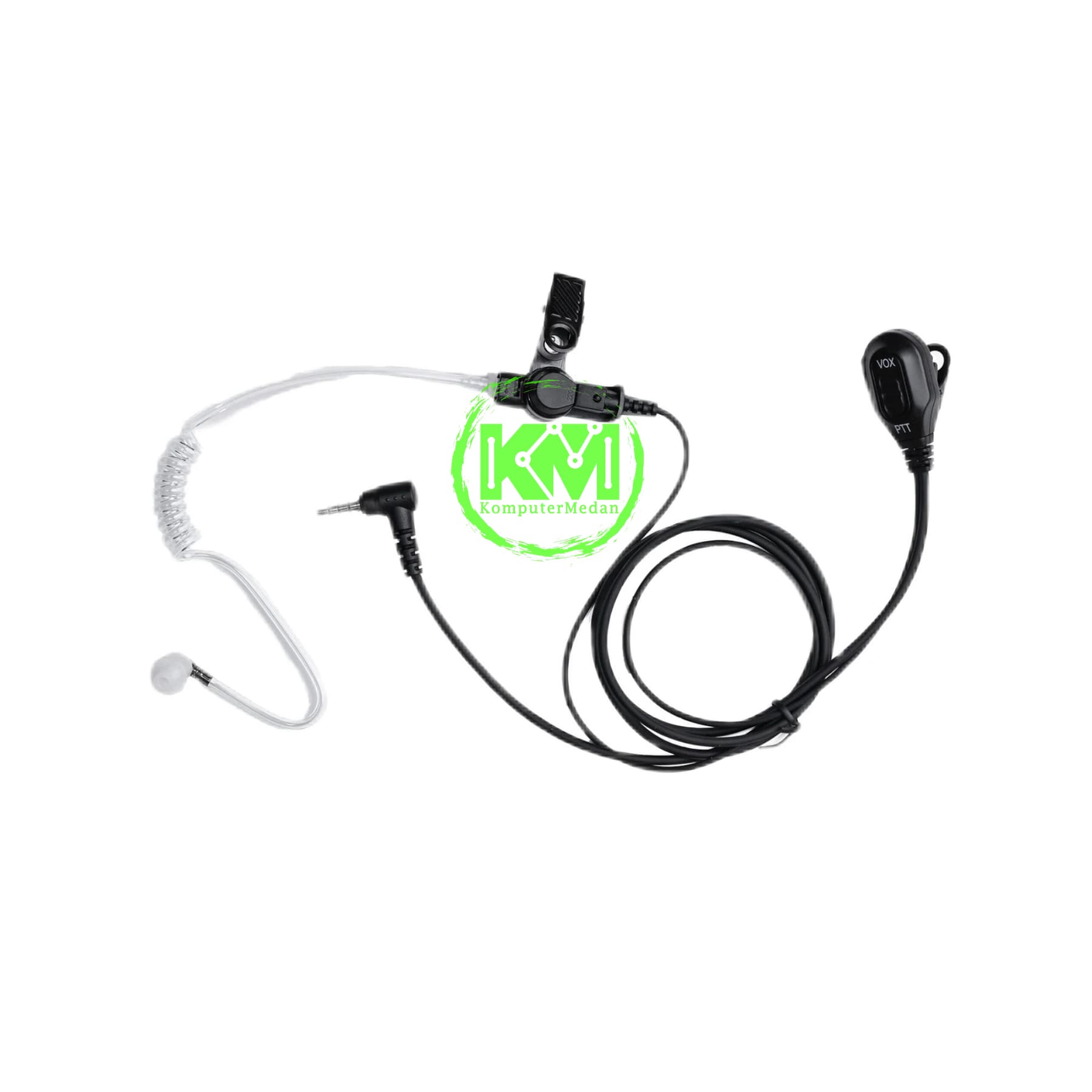 HOLLYLAND AIR DUCT EARPHONE