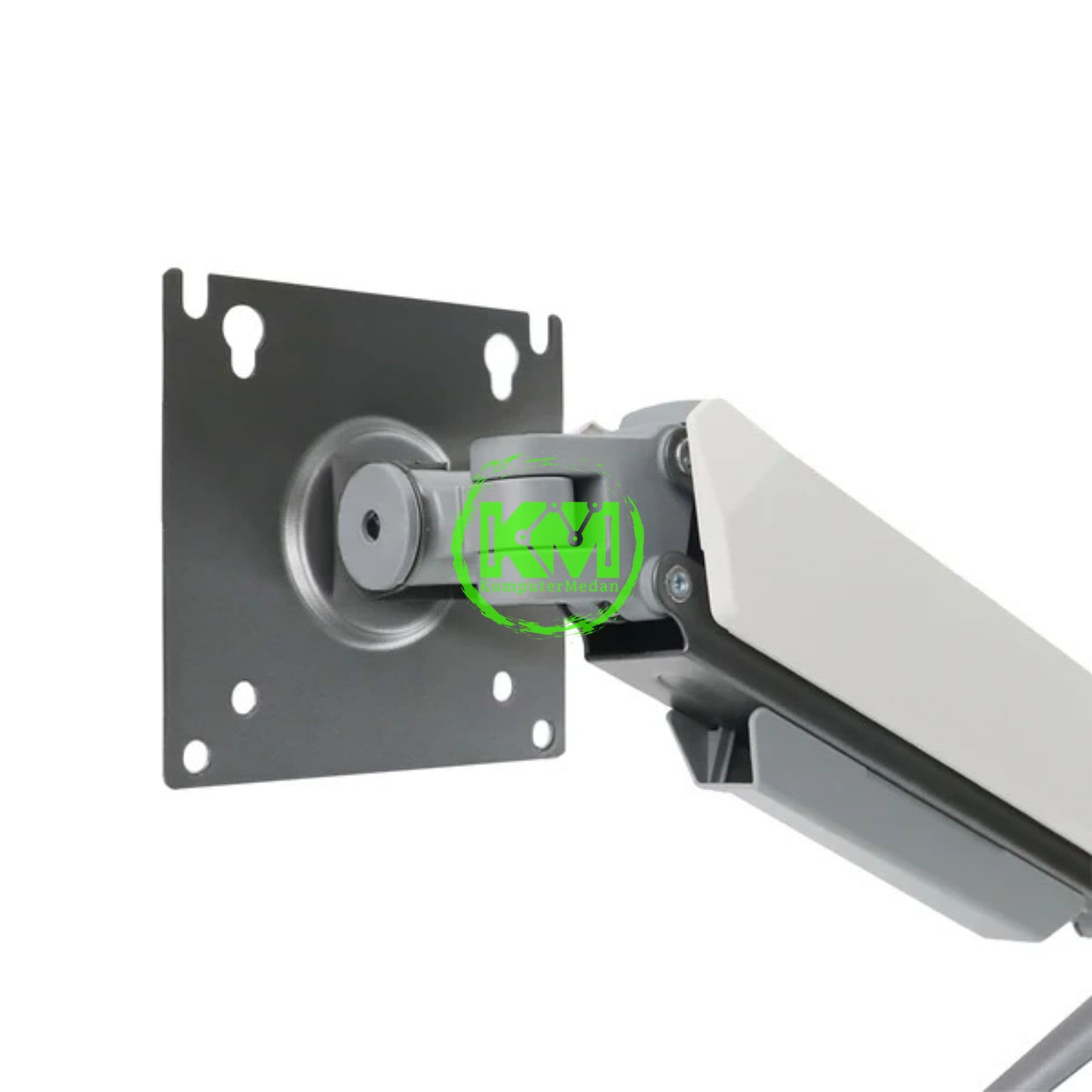 REXUS MONITOR ARM DBM-01 - Image 3