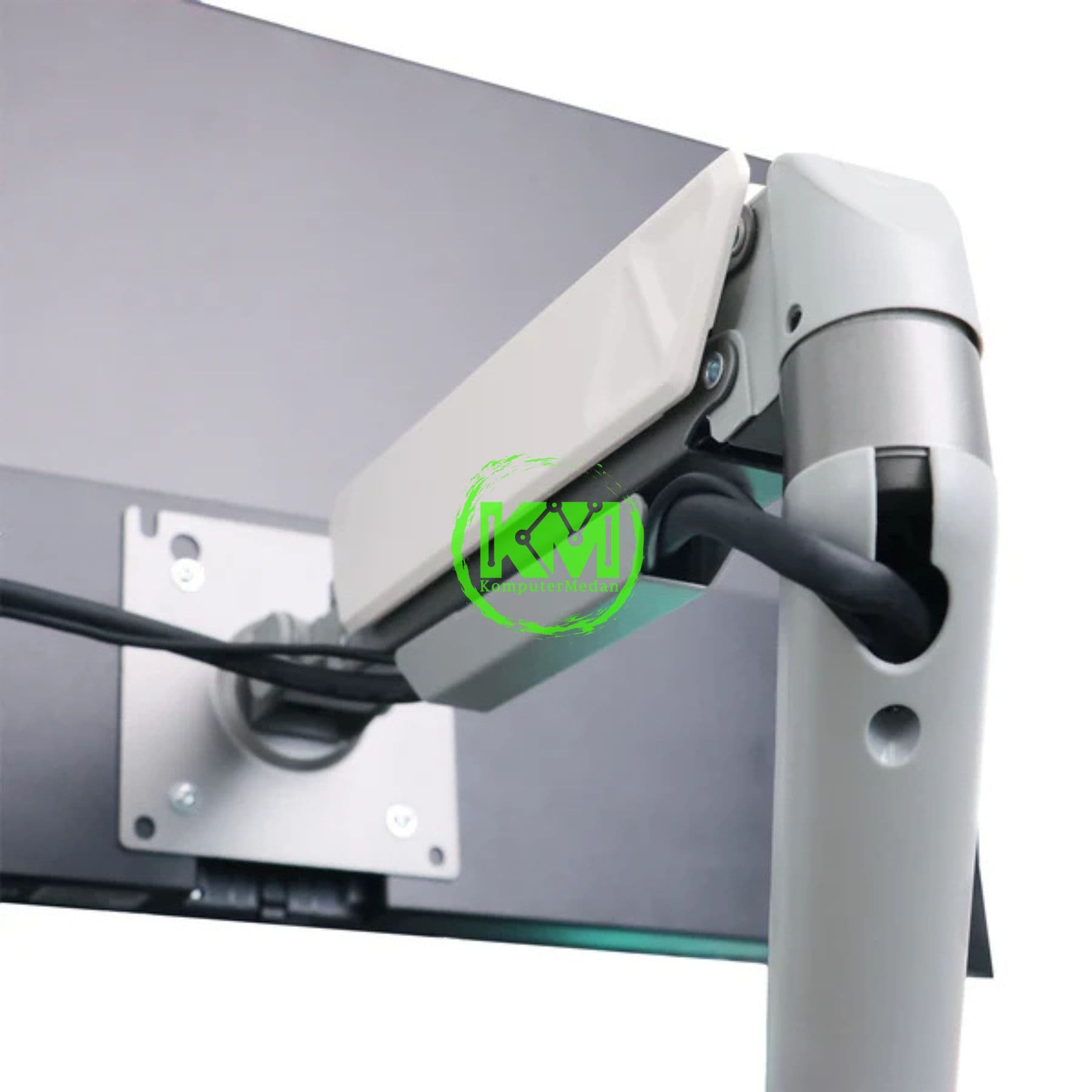 REXUS MONITOR ARM DBM-01 - Image 6