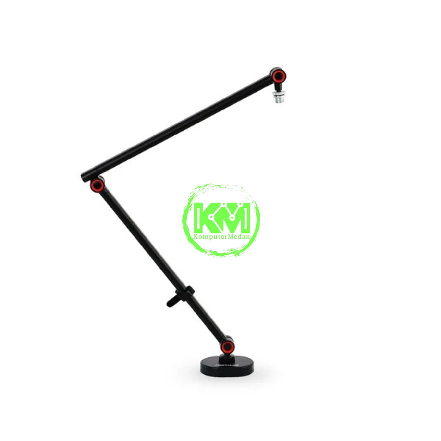 REXUS BOOM ARM BA-100