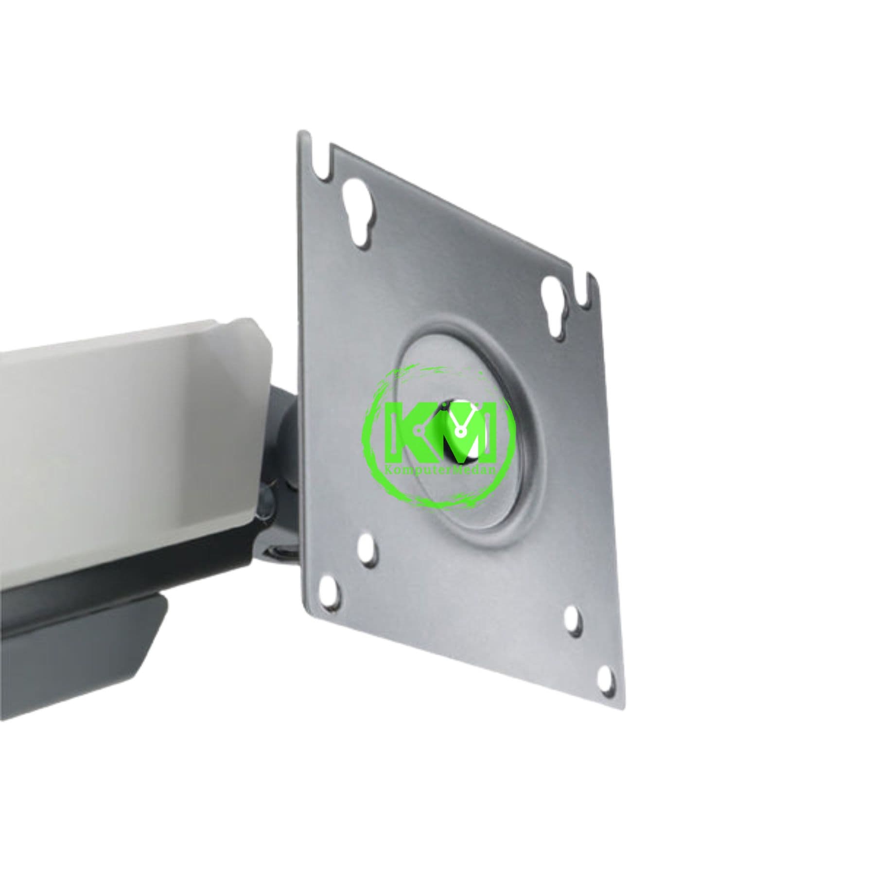 REXUS MONITOR ARM DBM-01 - Image 2