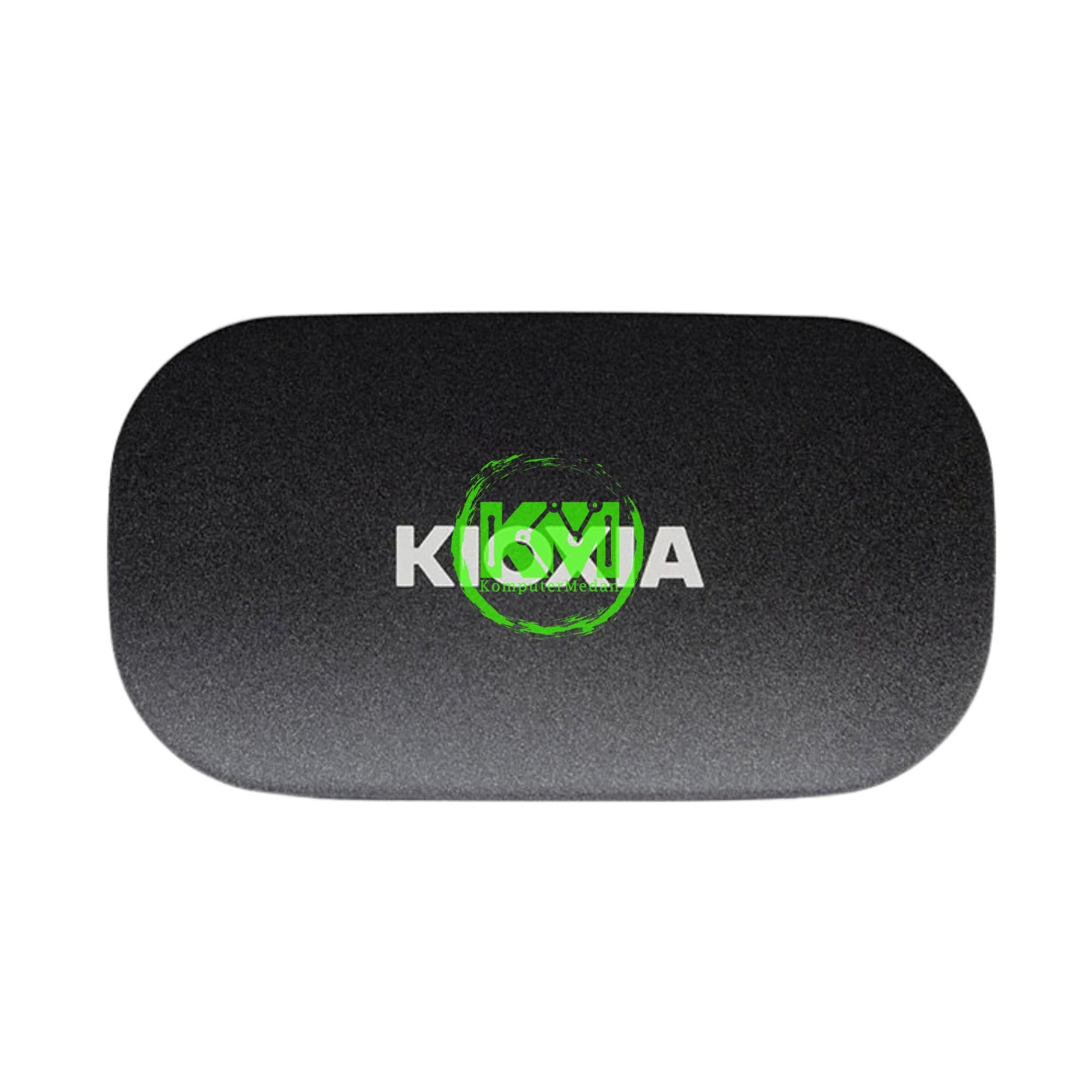 EXCERIA G2 2TB PORTABLE SSD - Image 2