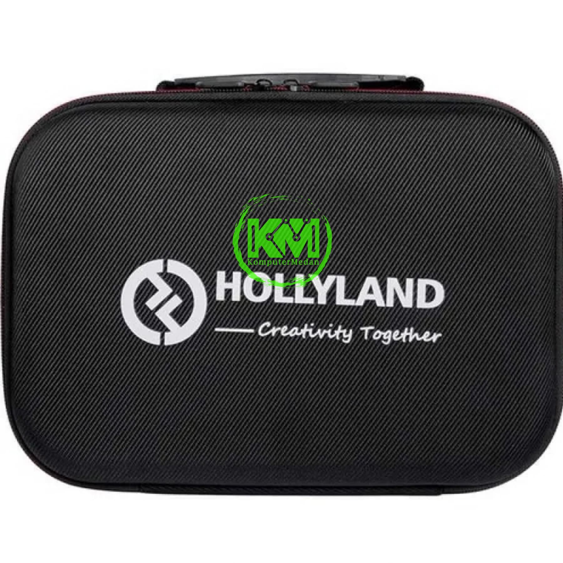 HOLLYLAND MARS M1 STORAGE CASE