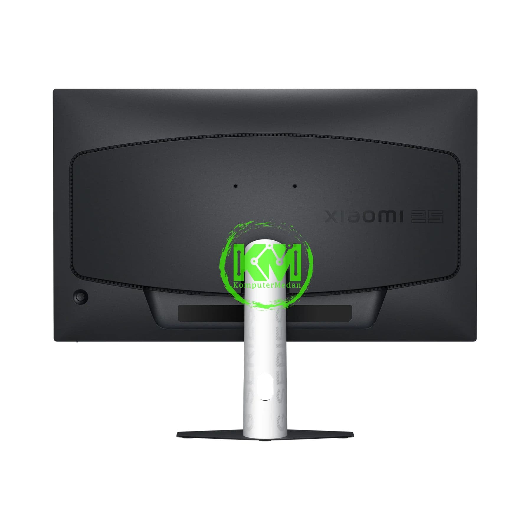 XIAOMI GAMING MONITOR G25I 2026 (25"/FHD/IPS/240HZ/1MS/HDMI/DP/HDR/FREESYNC) - Image 4