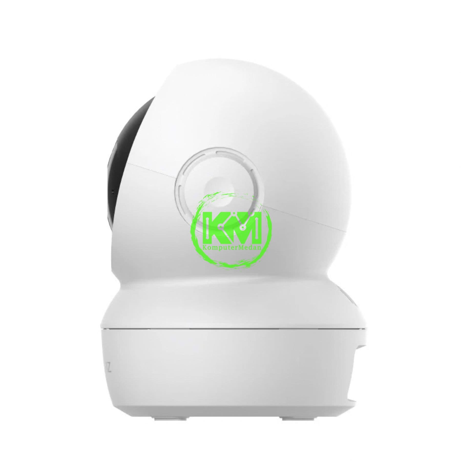 EZVIZ H6C 8MP SMART HOME - Image 3