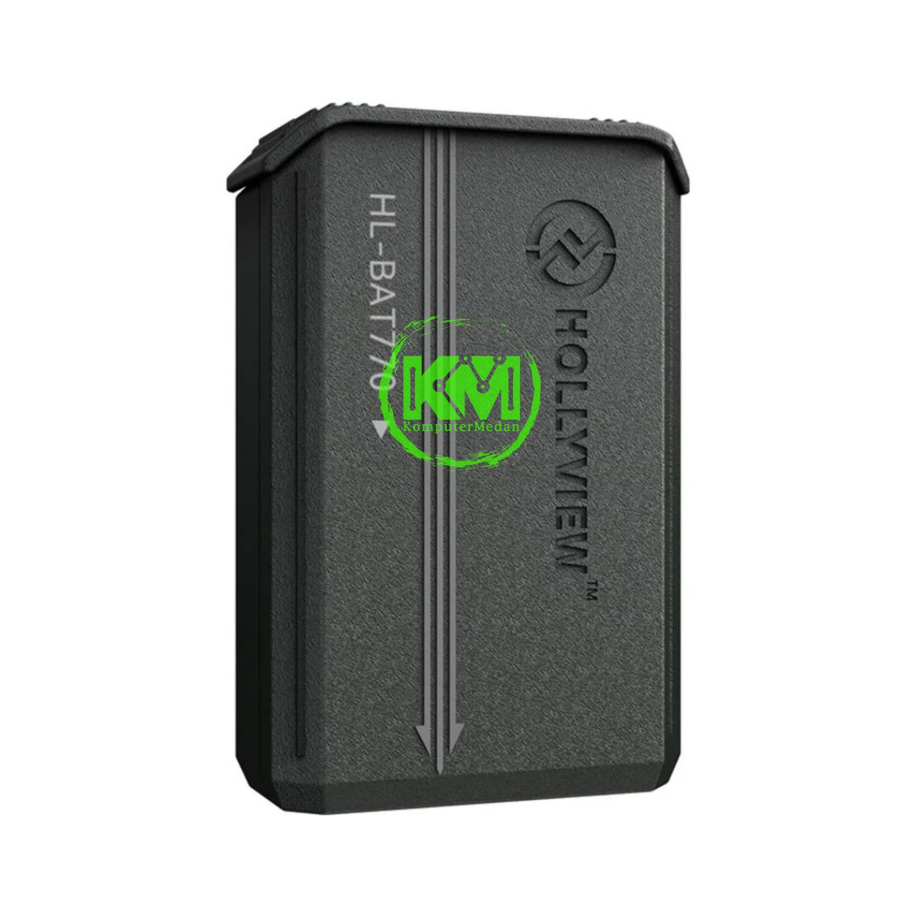 HOLLYLAND SOLIDCOM C1 - BATTERY - Image 1