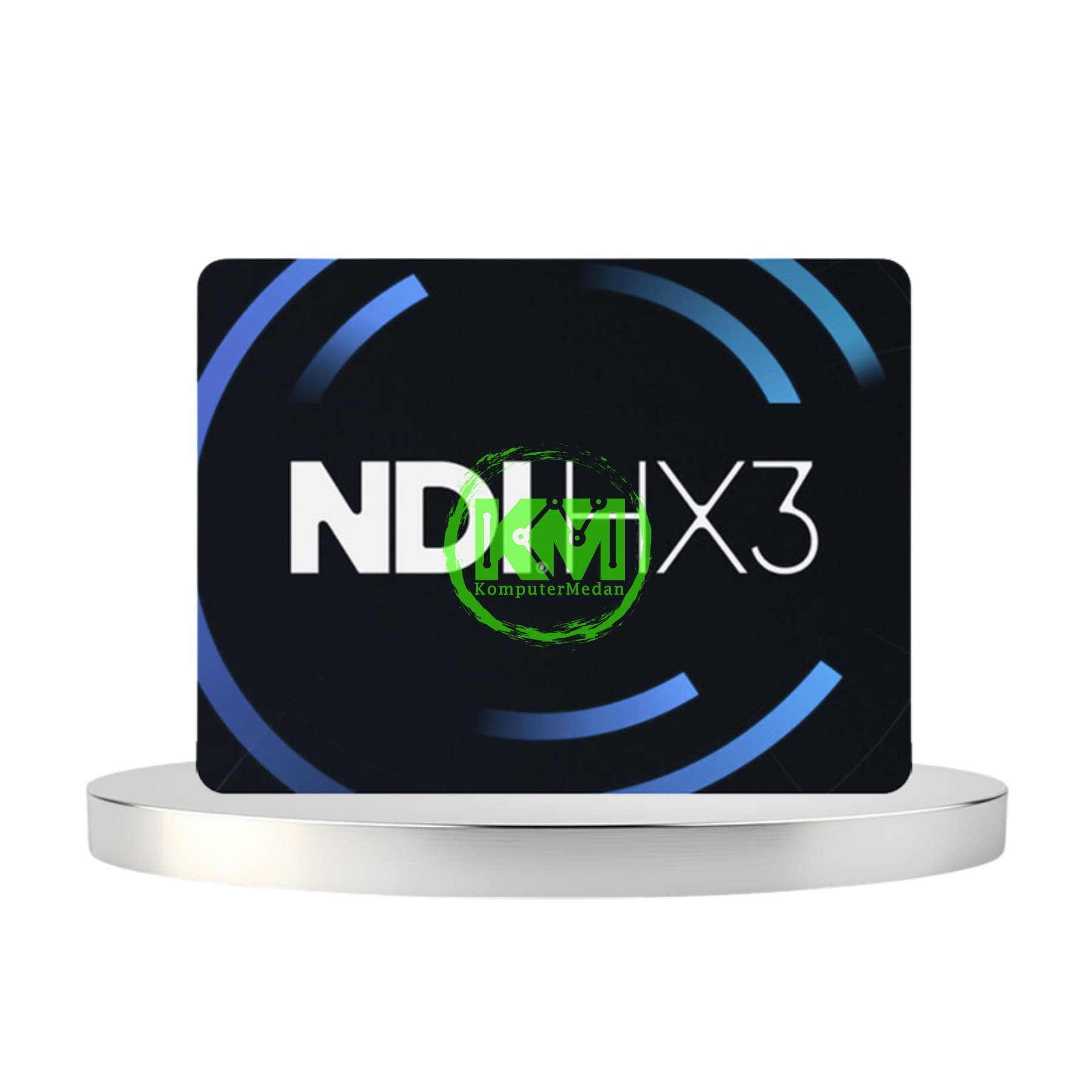 OBSBOT NDI LICENSE KEY FOR TAIL AIR - Image 4