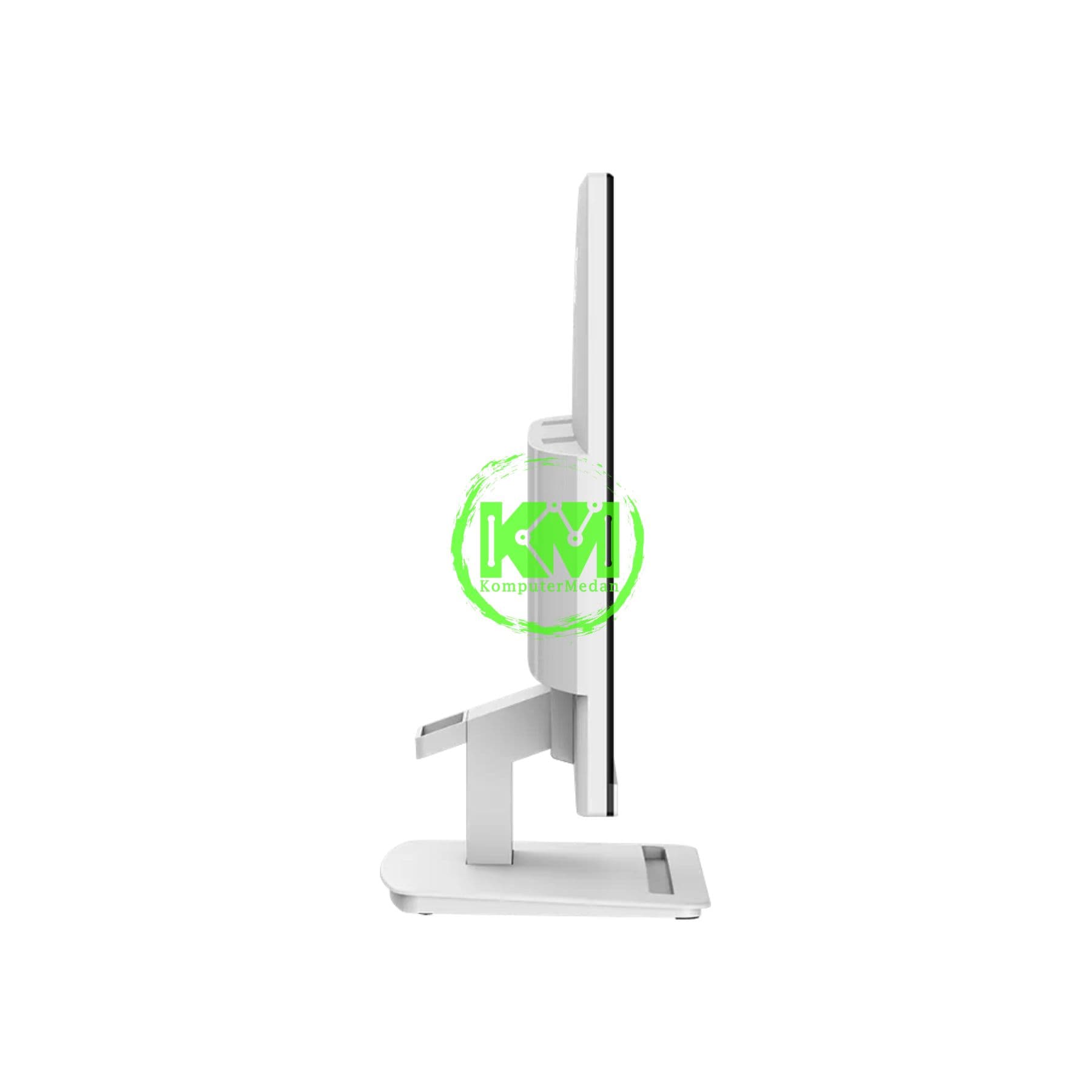 MSI PRO MP241W E14V WHITE GAMING MONITOR - Image 5