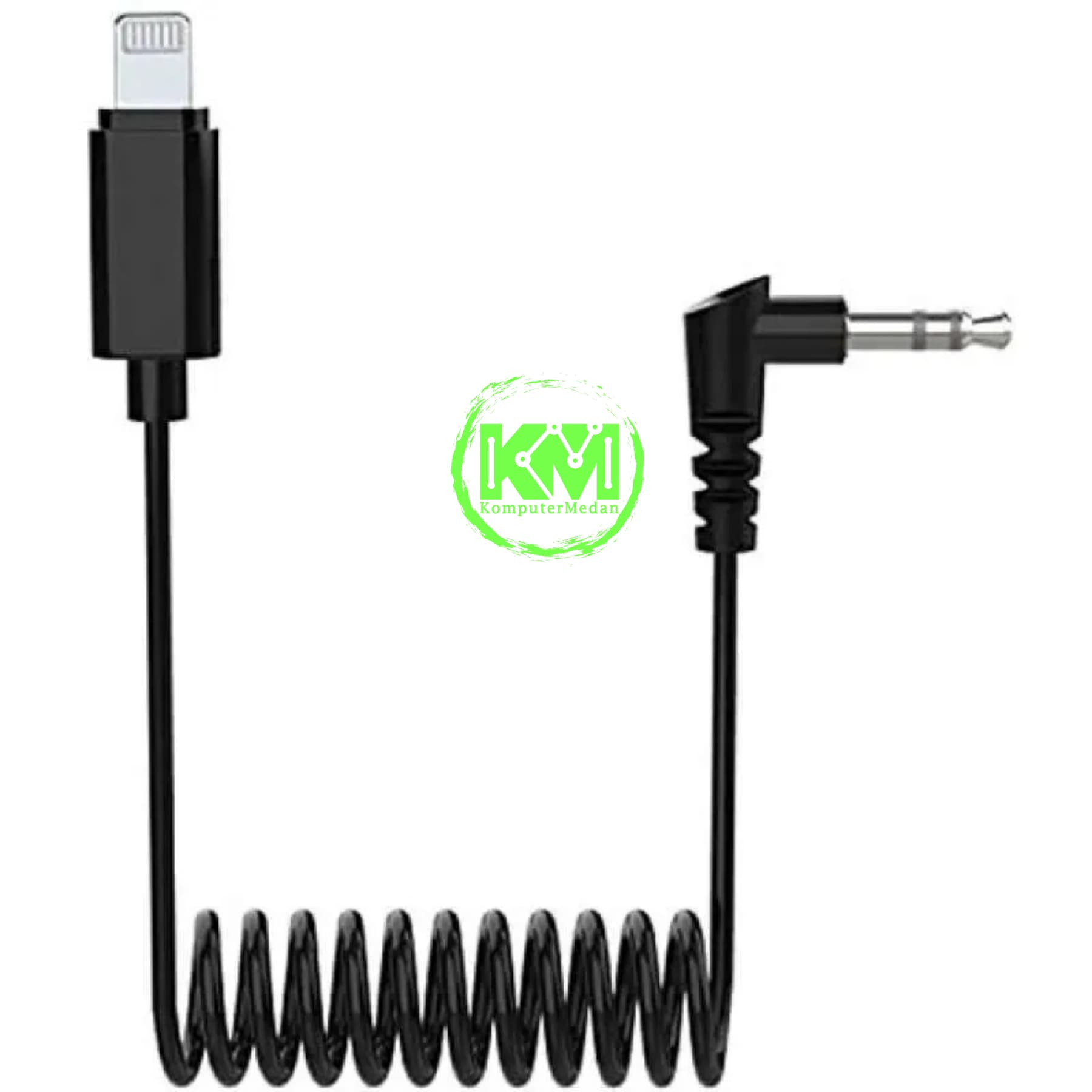 HOLLYLAND 3.5 TRS-TRS CABLE