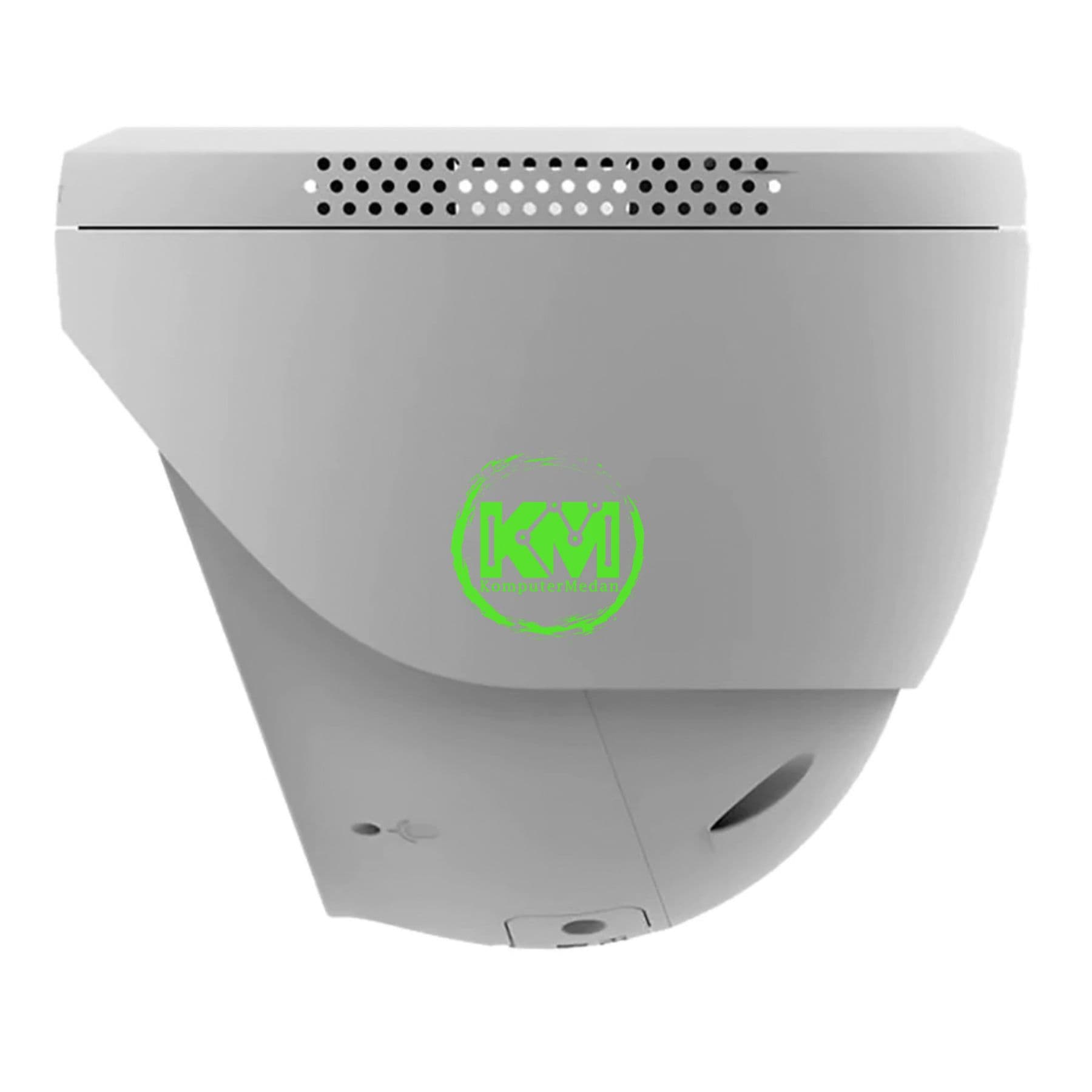 EZVIZ H4 3MP SMART HOME - Image 3