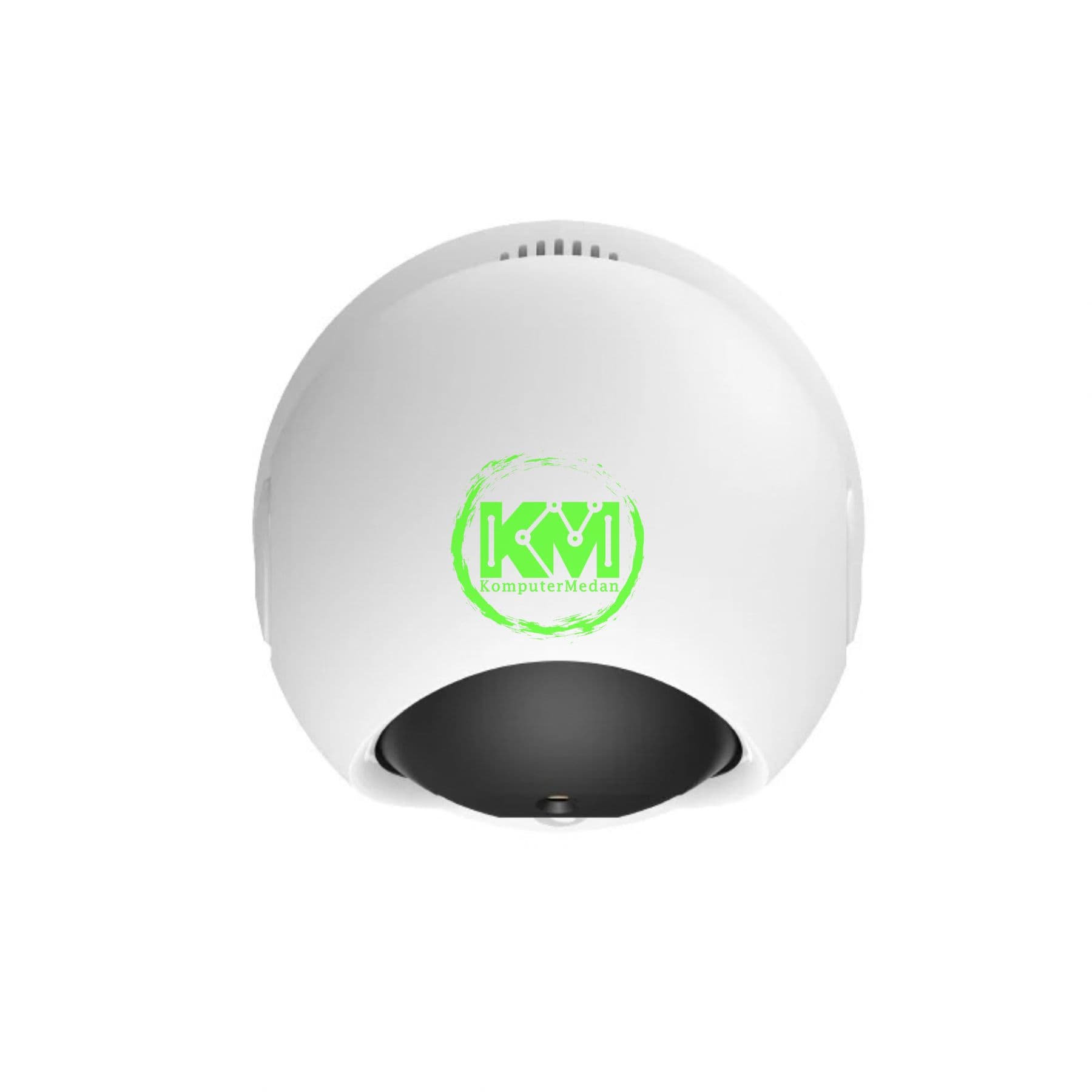 EZVIZ H6C 8MP SMART HOME - Image 5