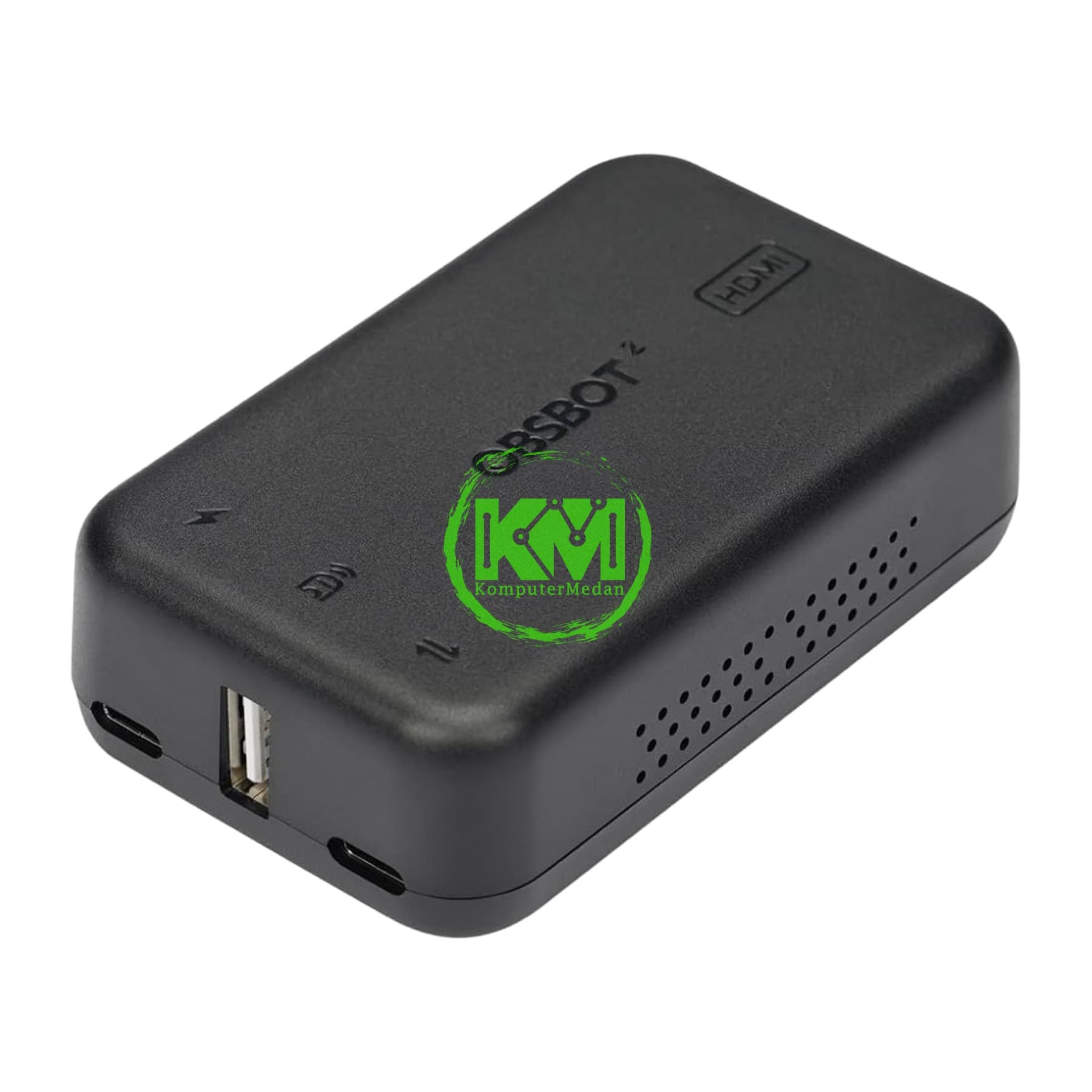 OBSBOT UVC TO HDMI ADAPTER OHB-2110-CA
