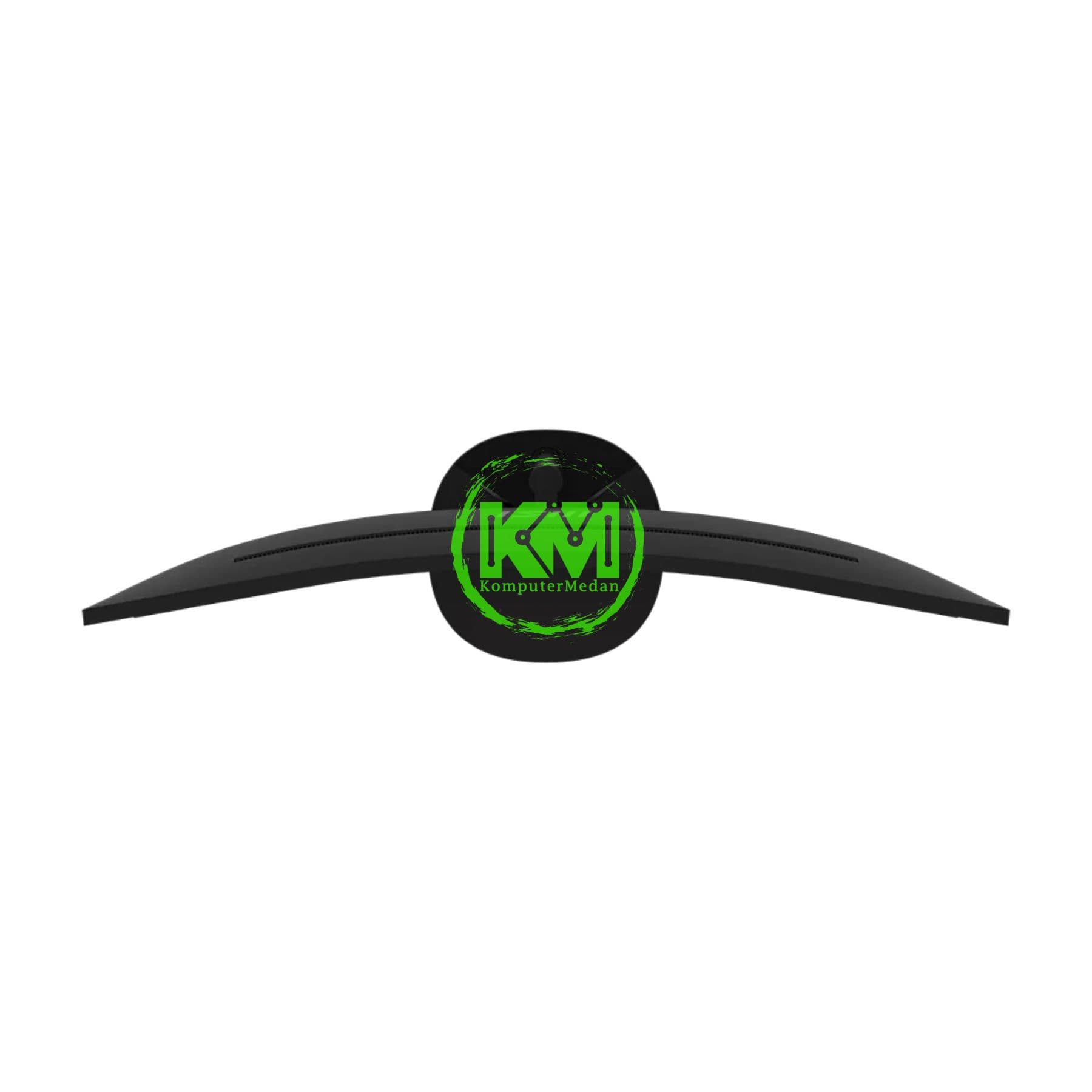 MSI PRO MP341CQ E12 LED MONITOR - Image 6