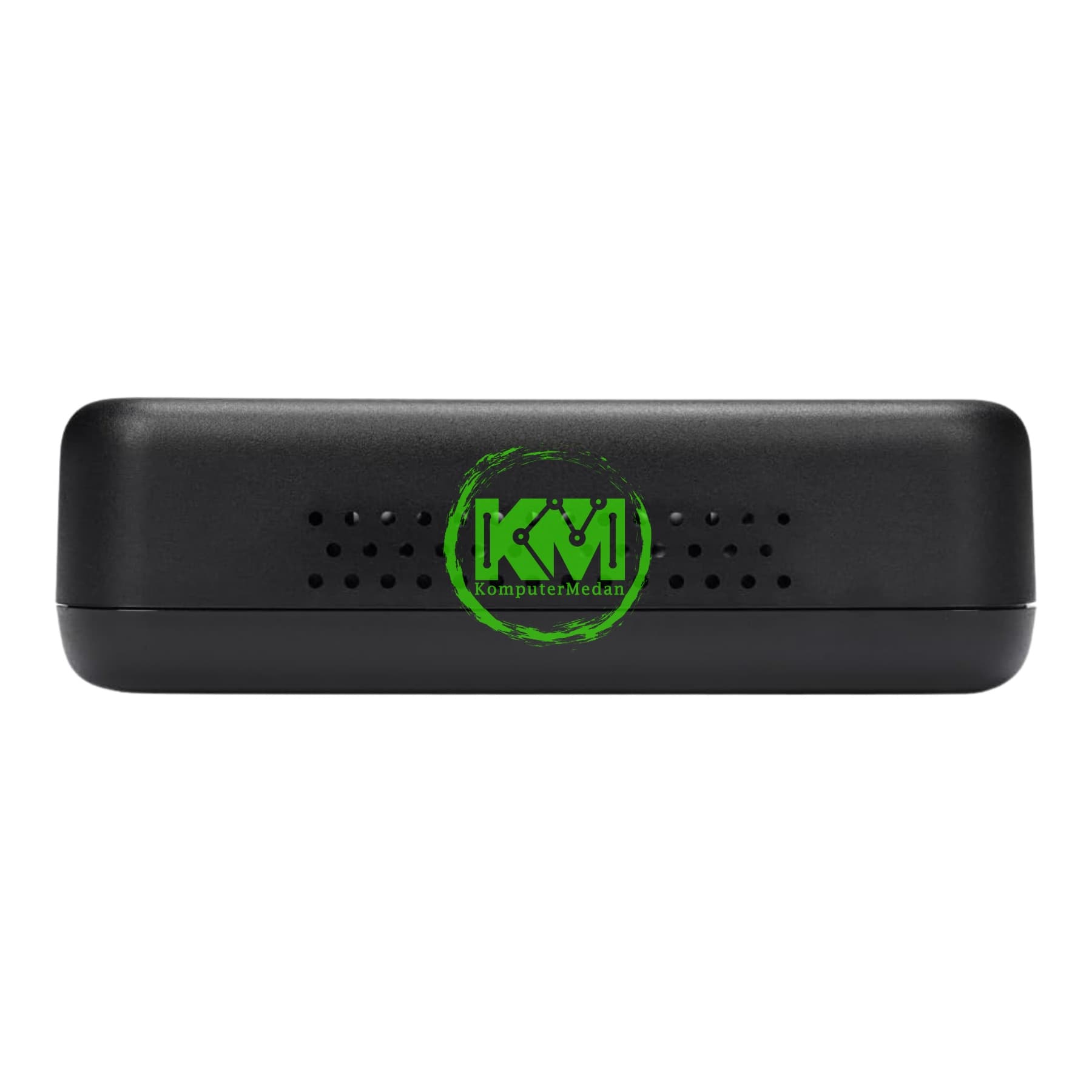 OBSBOT UVC TO HDMI ADAPTER OHB-2110-CA - Image 3