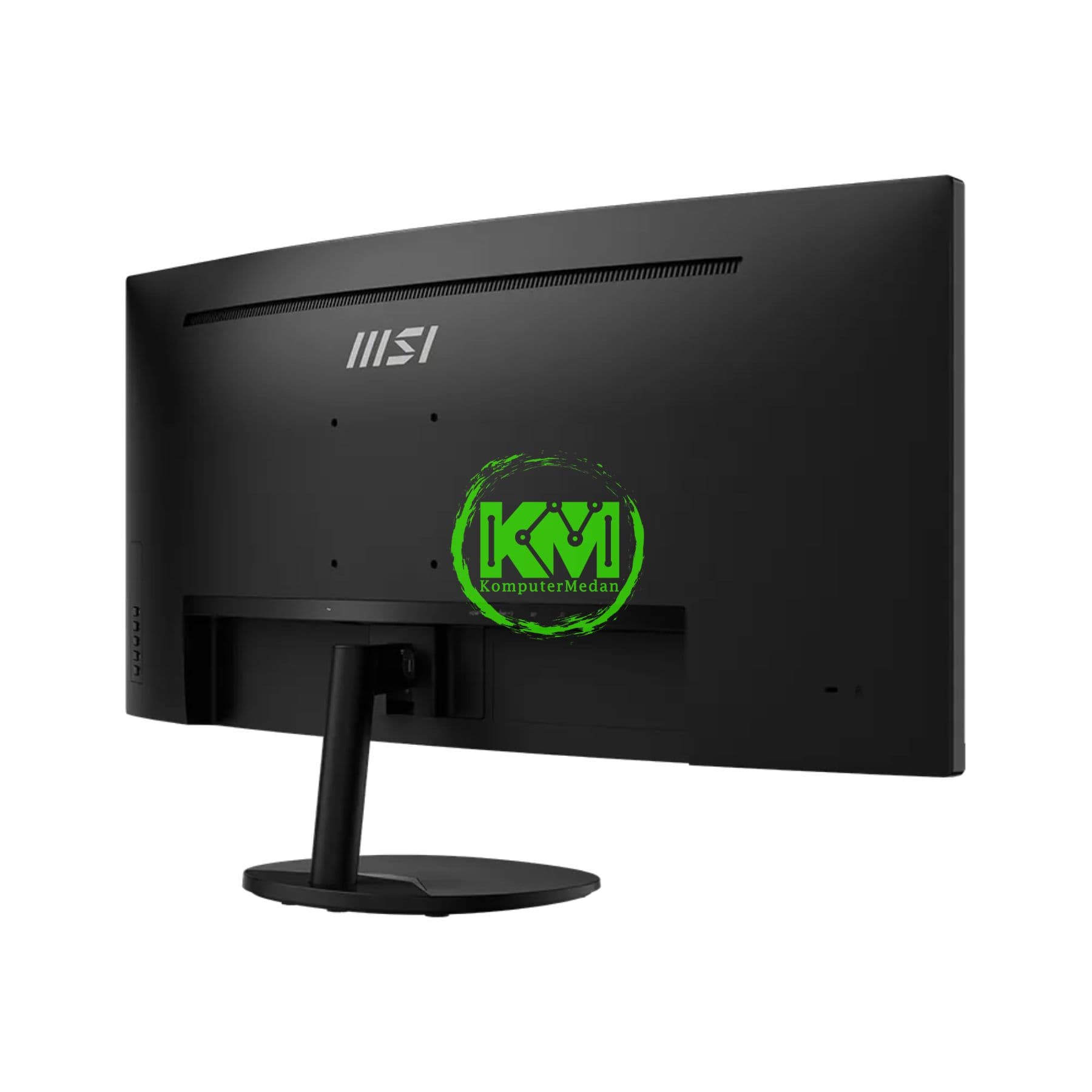 MSI PRO MP341CQ E12 LED MONITOR - Image 5