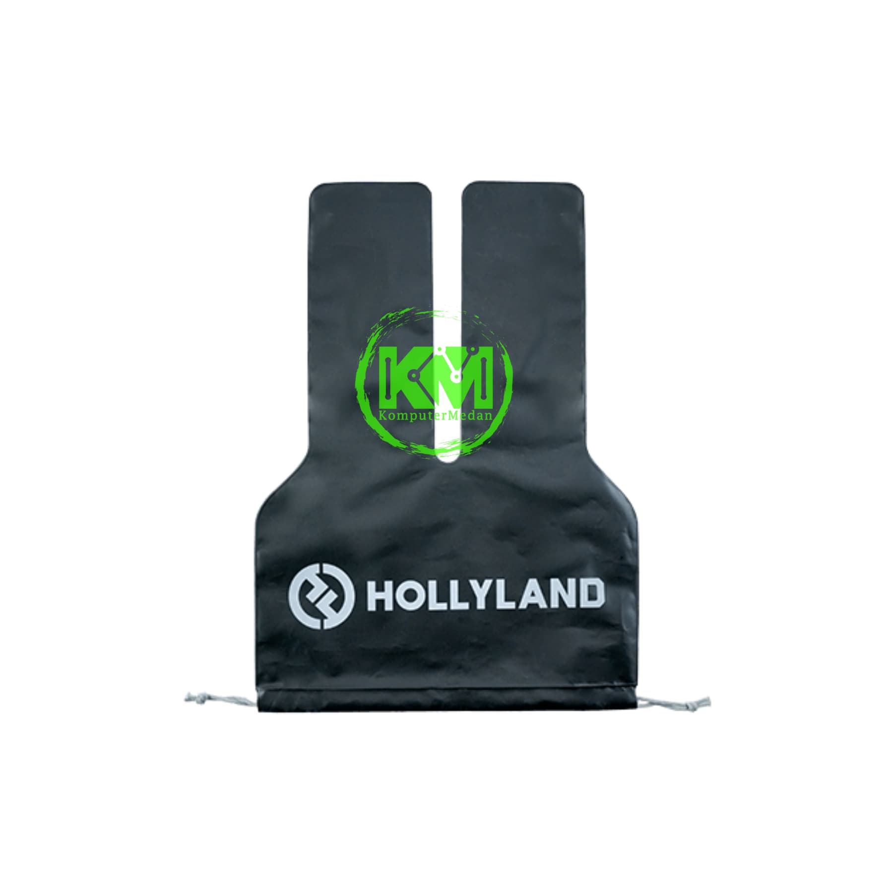 HOLLYLAND WATERPROOF FOR SOLIDCOM M1 HUB