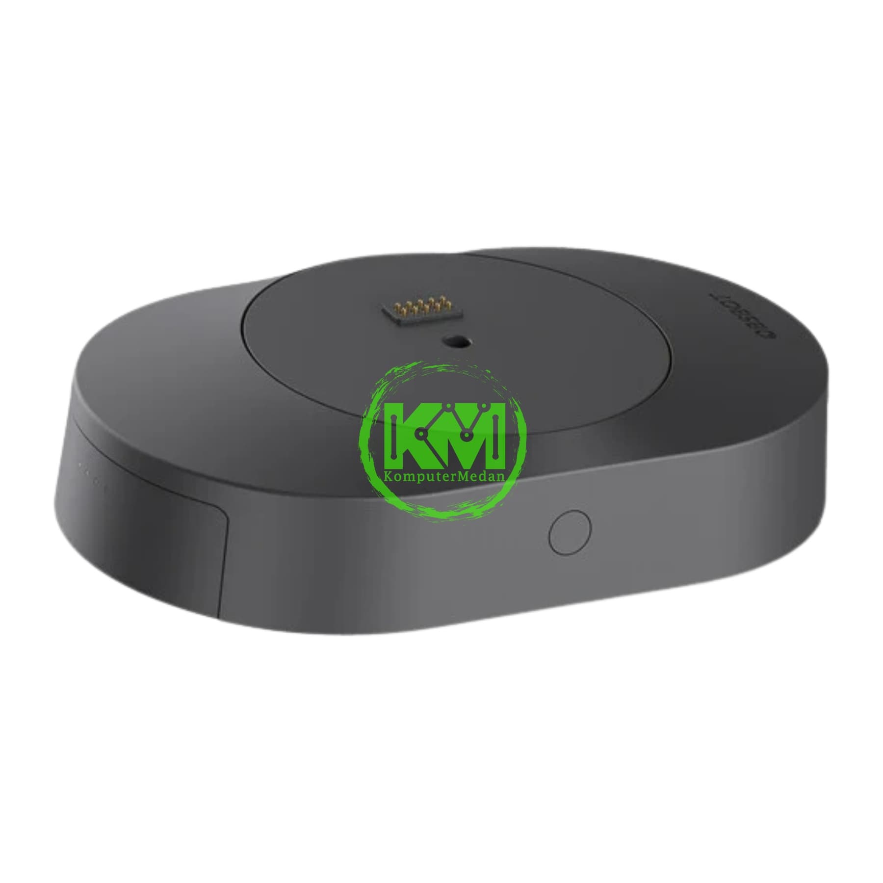 OBSBOT 360 BATTERY BASE FOR TAIL AIR