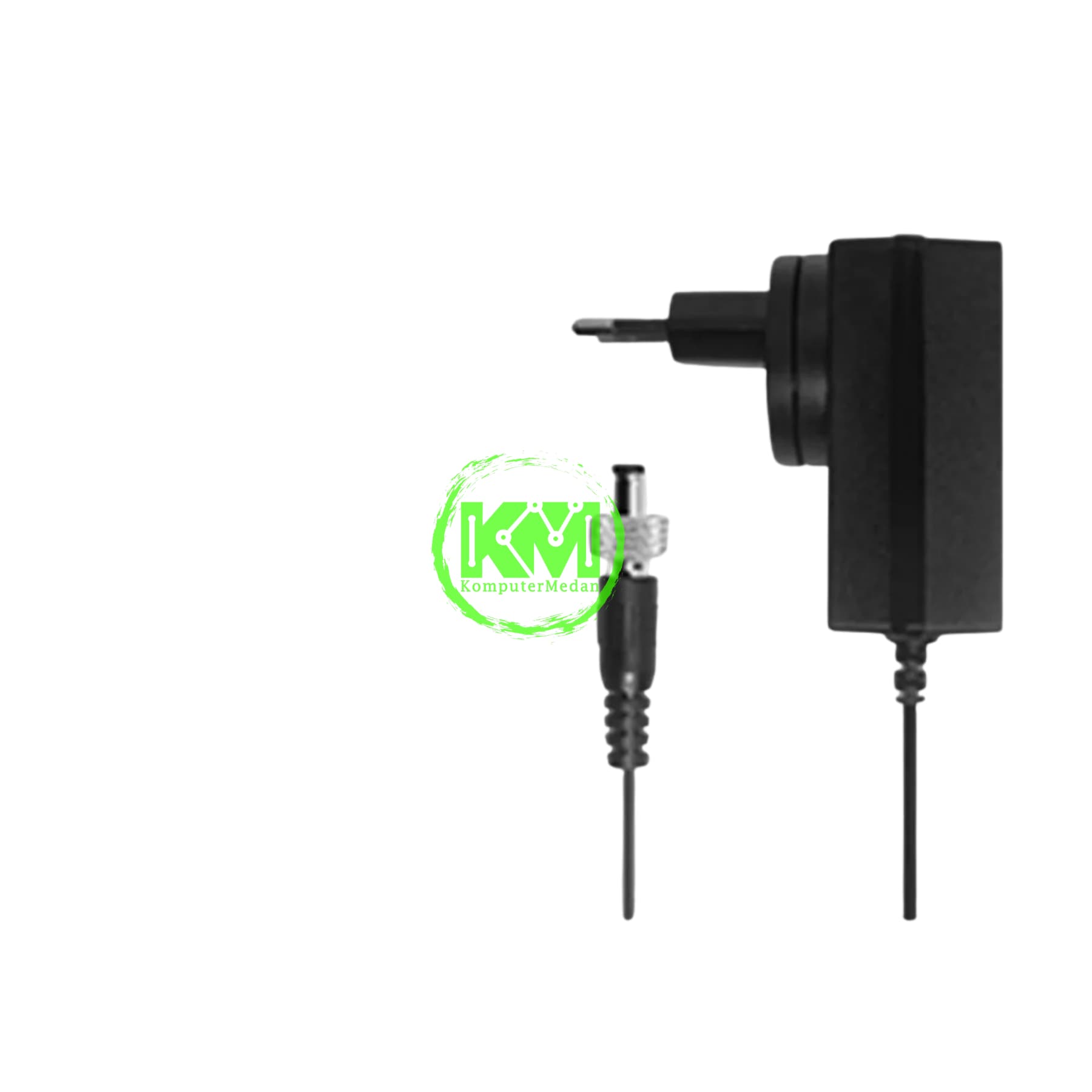 HOLLYLAND DC2.1 POWER ADAPTER FOR MARS300/400/400S
