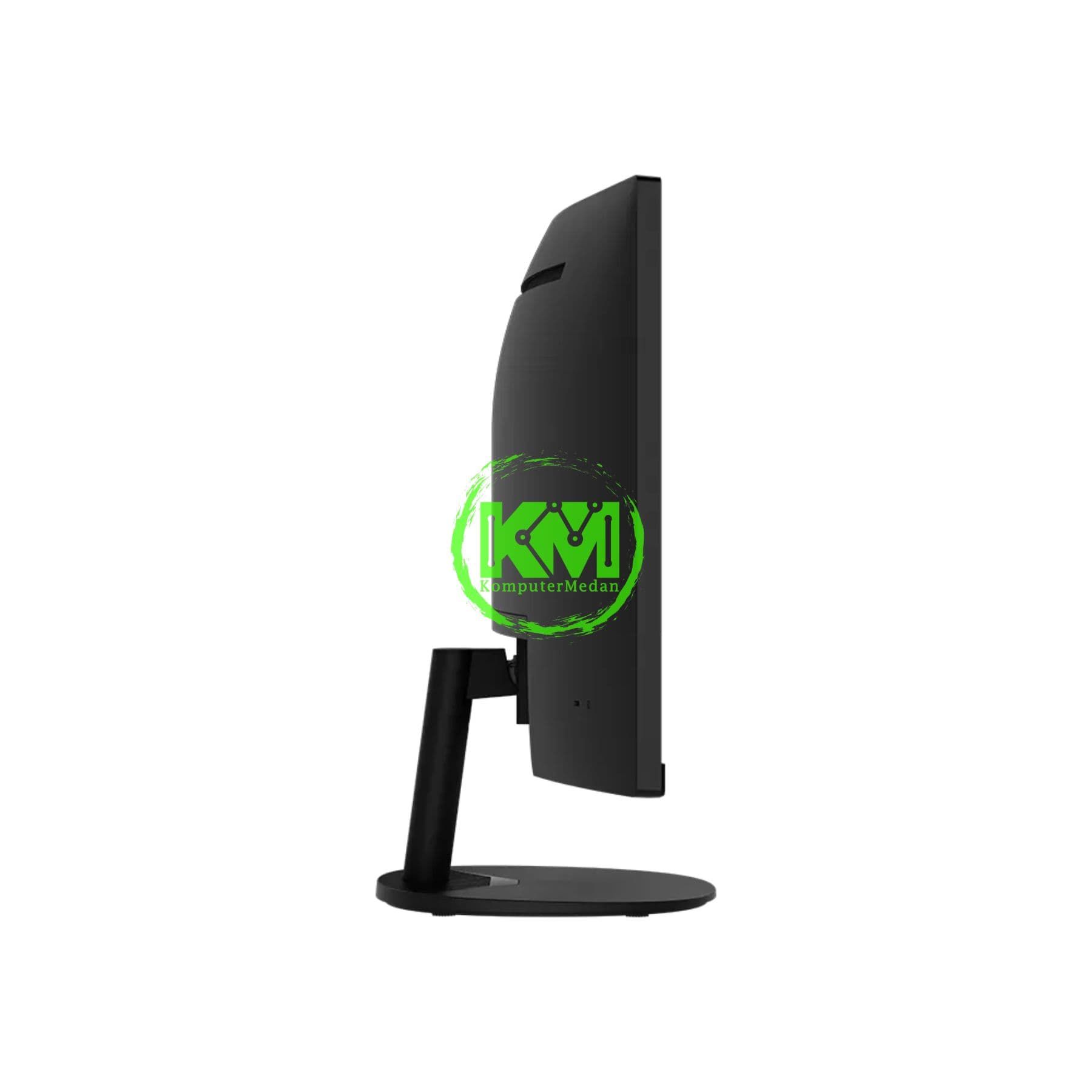 MSI PRO MP341CQ E12 LED MONITOR - Image 4