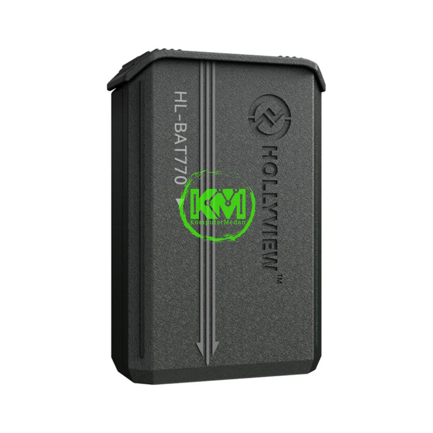 HOLLYLAND SOLIDCOM C1 - BATTERY - Image 2