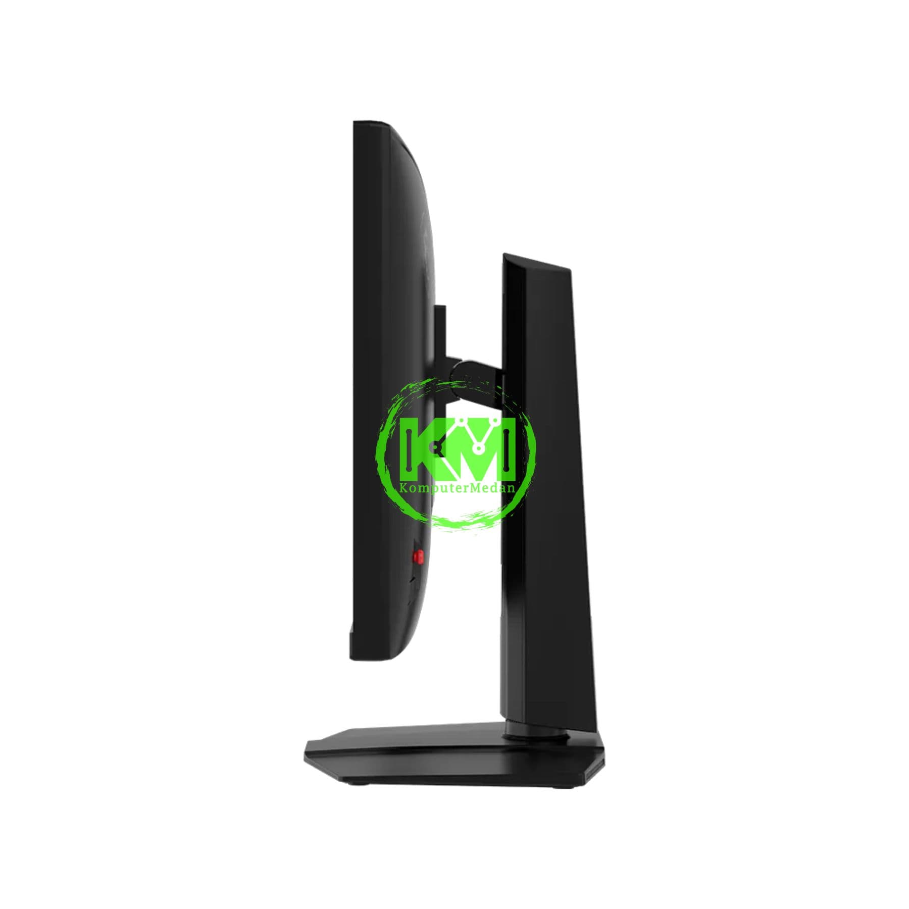 MSI MAG 274QPF E20 GAMING MONITOR - Image 4