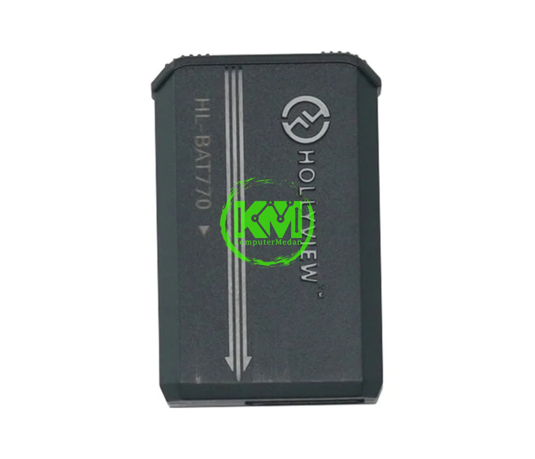 HOLLYLAND SOLIDCOM C1 - BATTERY - Image 5