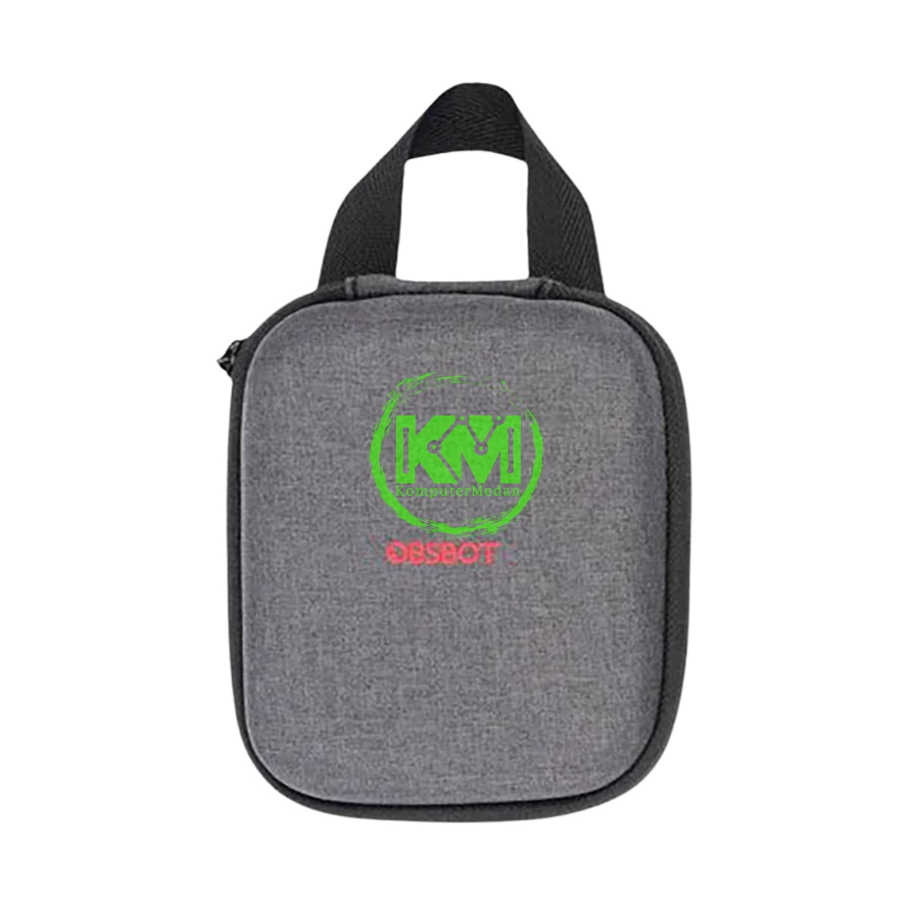 OBSBOT STORAGE CASE FOR TINY SERIES (WEBCAMERA ACCESSORIES)