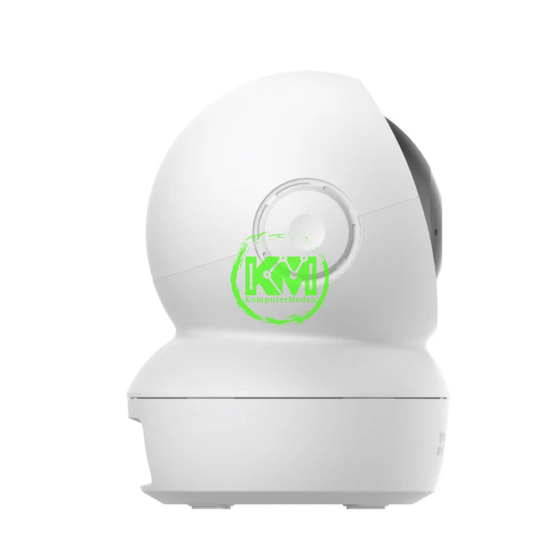 EZVIZ H6C 8MP SMART HOME - Image 4