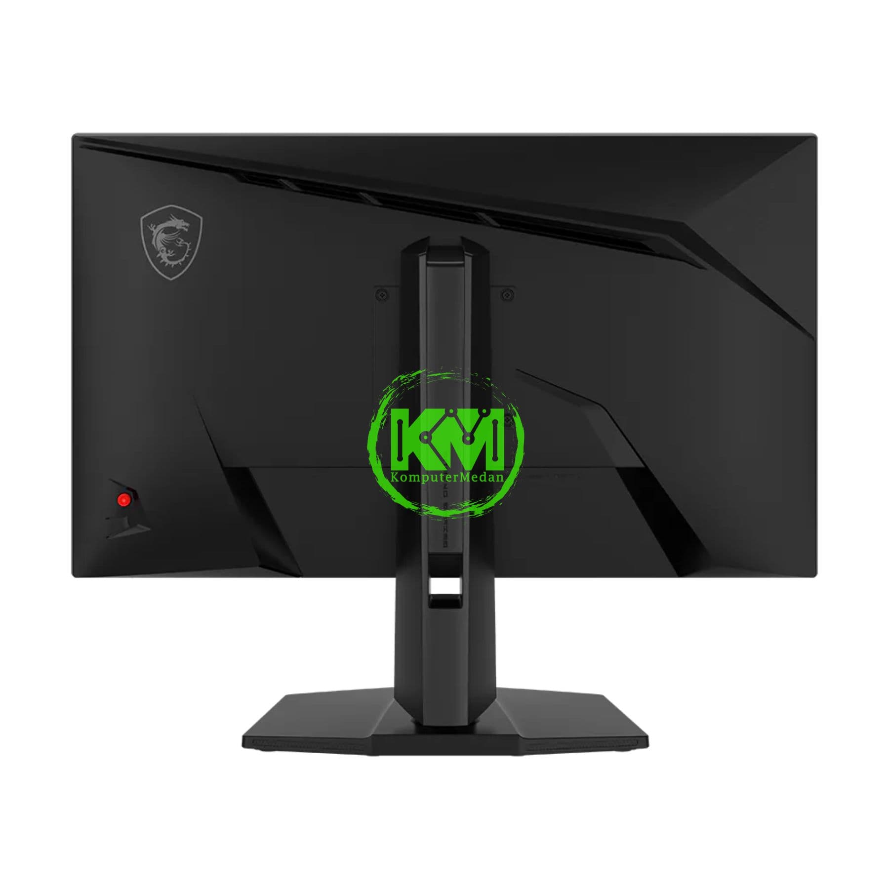 MSI MAG 274QPF E20 GAMING MONITOR - Image 5