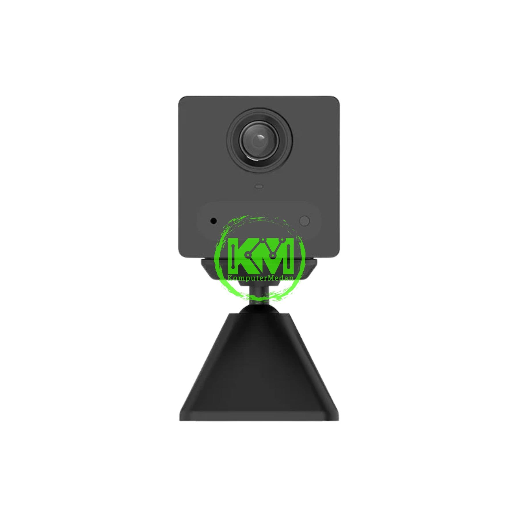 EZVIZ CB2 2MP WI-FI SMART HOME BATTERY CAMERA