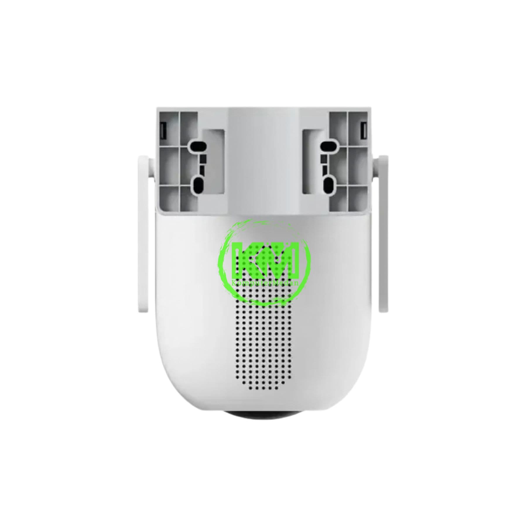 EZVIZ H9C 4G 5MP SMART HOME - Image 3