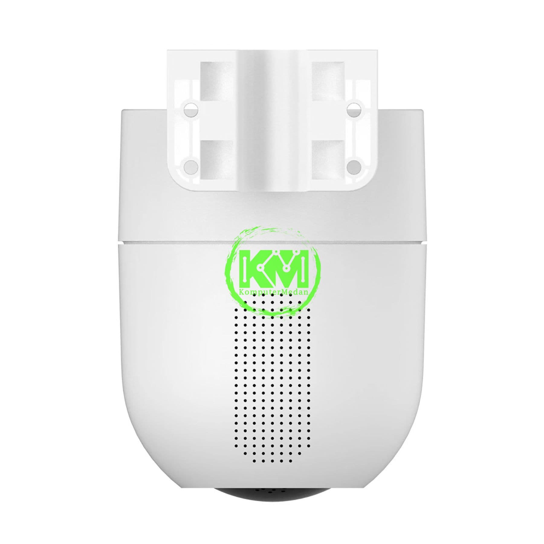 EZVIZ H8C 5MP SMART HOME - Image 4