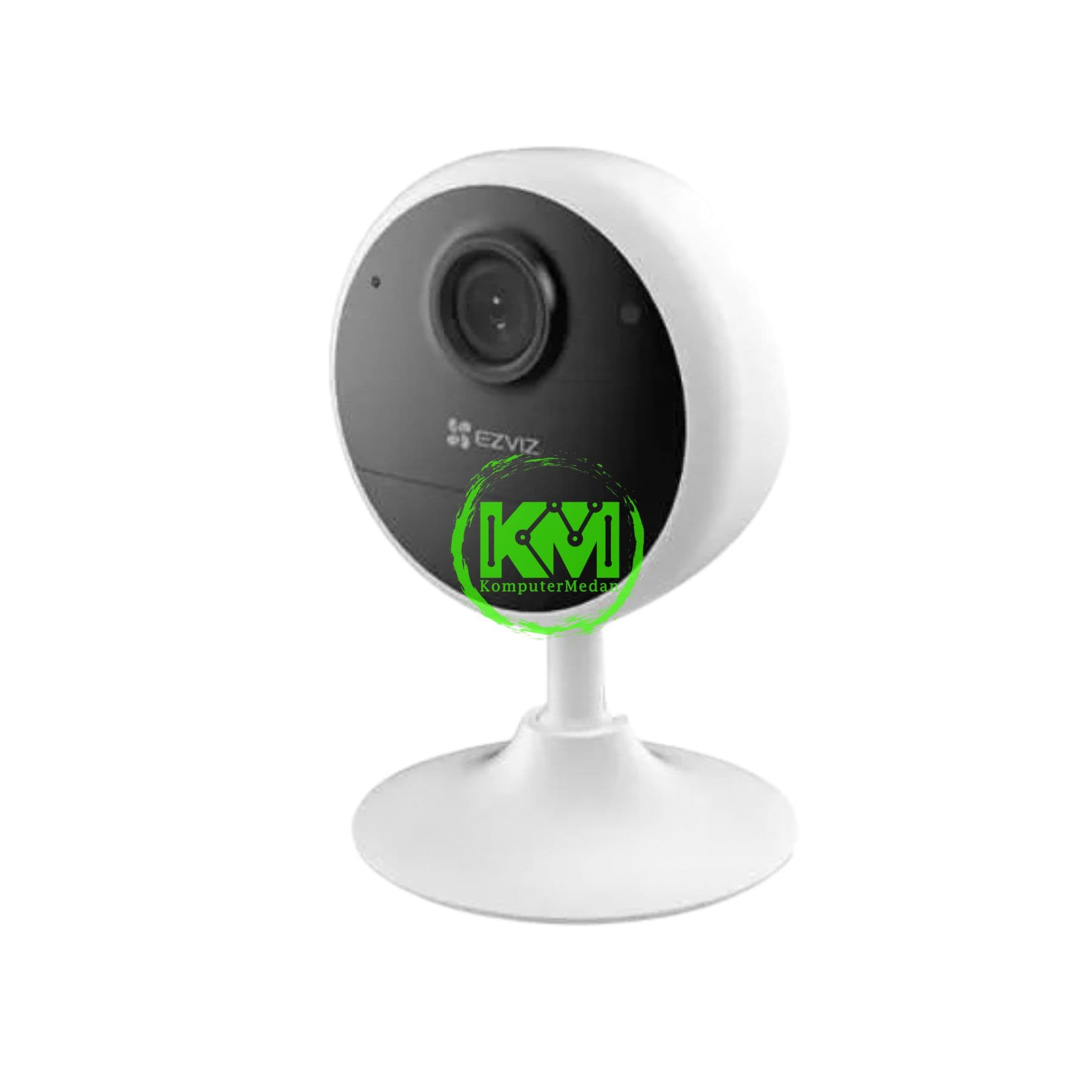 EZVIZ CB1 2MP BATTERY CAMERA SMART HOME - Image 2