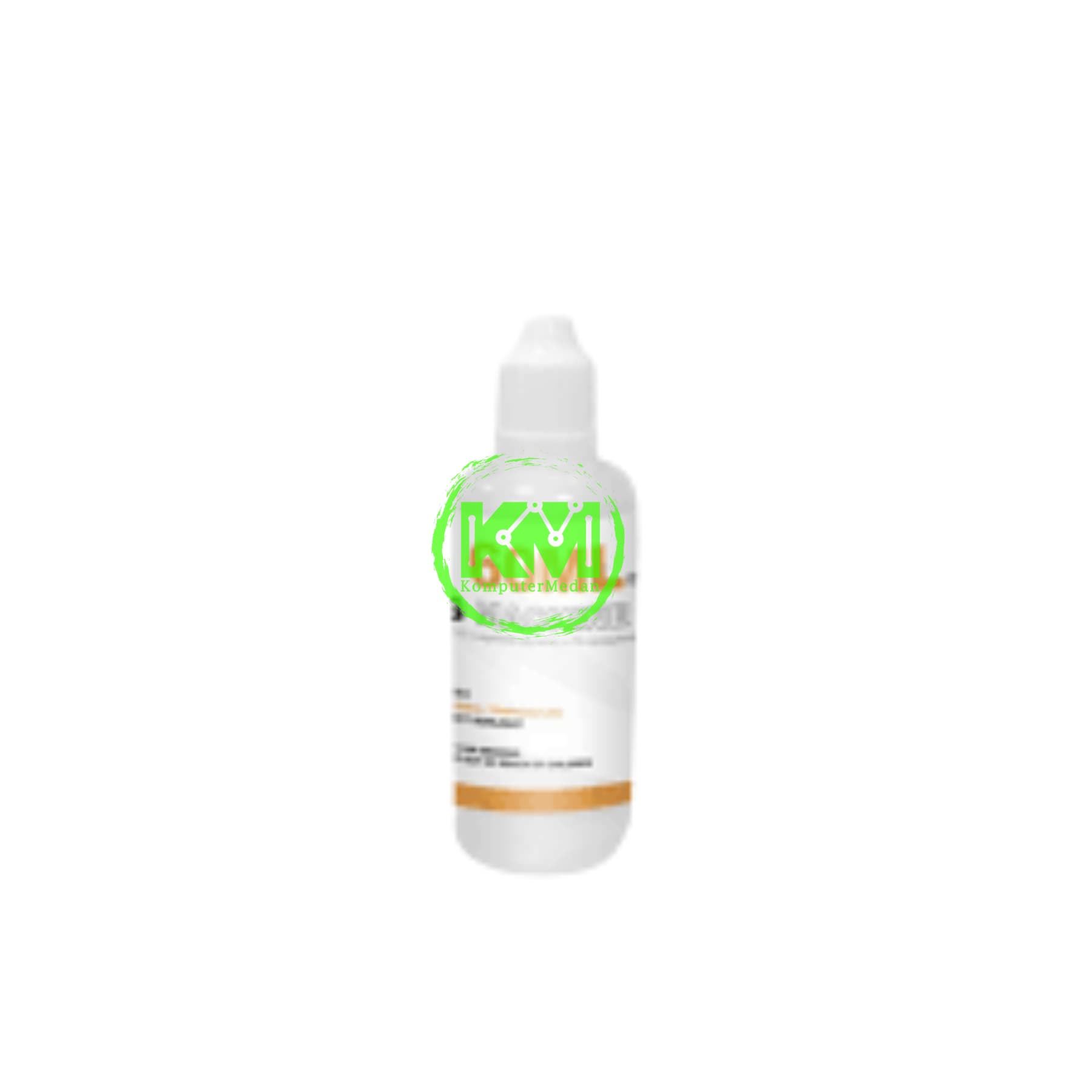 LIQUID FOG MACHINE LENSGO SMOKE B / S - Image 3