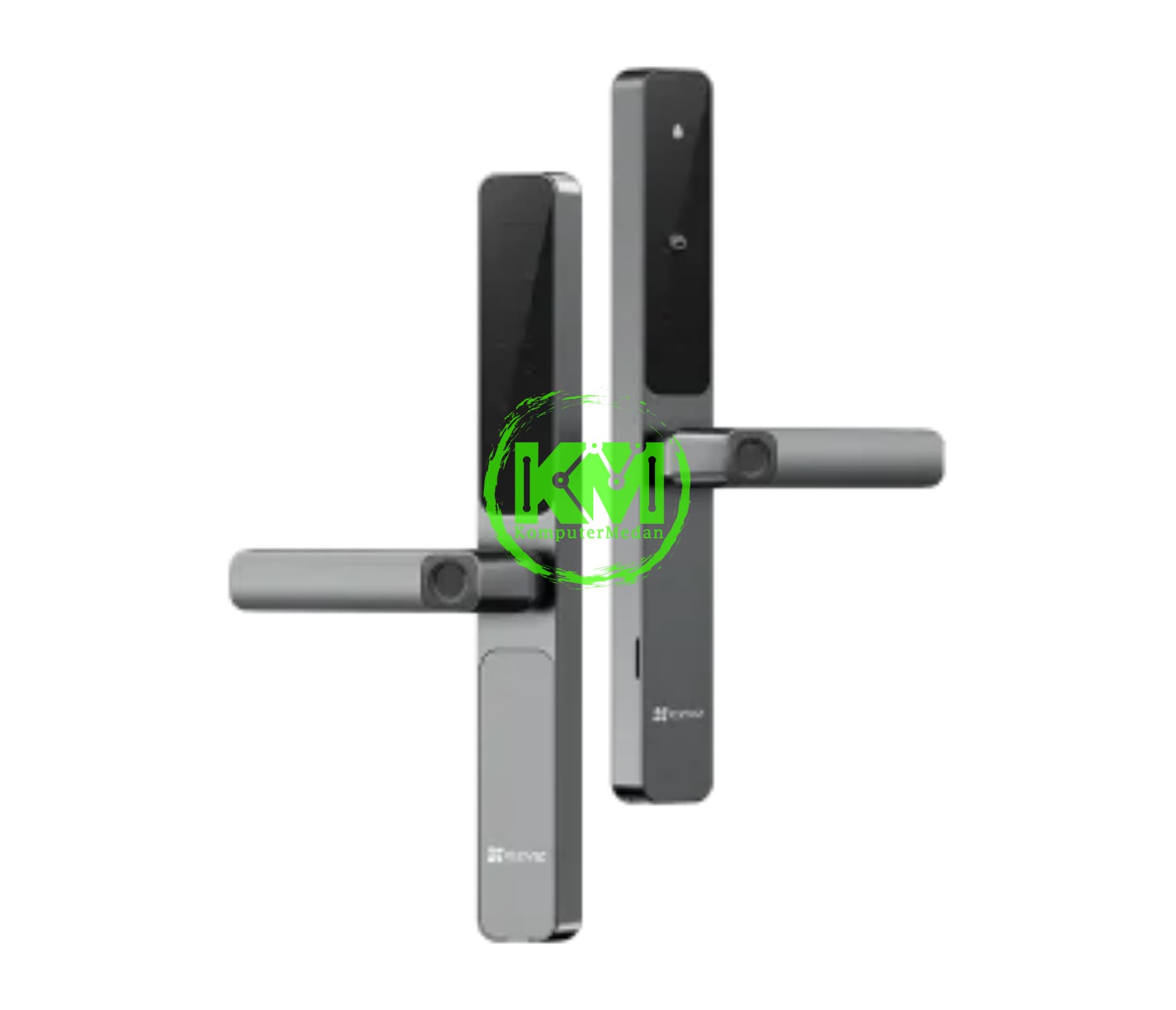 EZVIZ DL06 PRO SMART HOME - Image 5