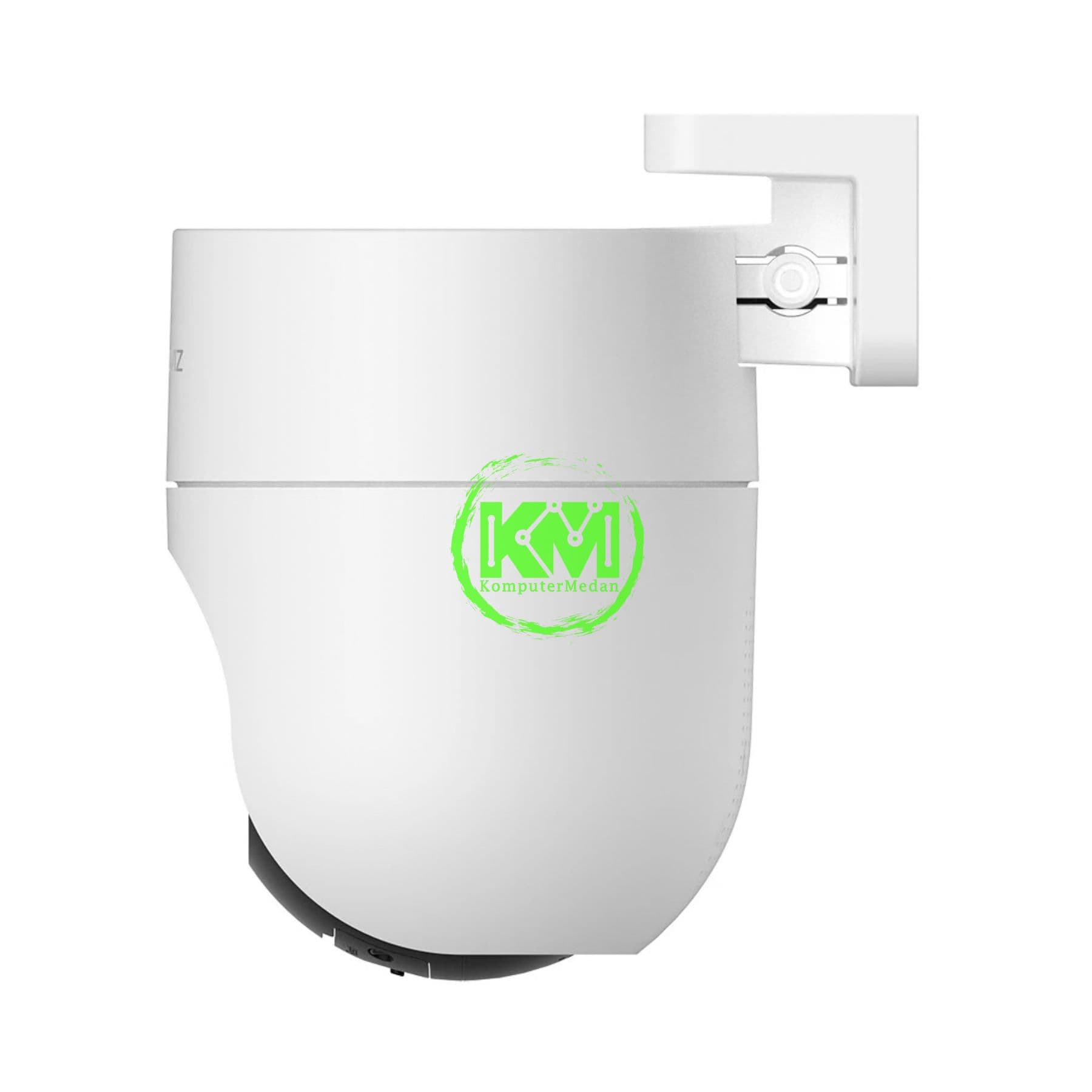 EZVIZ H8C 5MP SMART HOME - Image 2