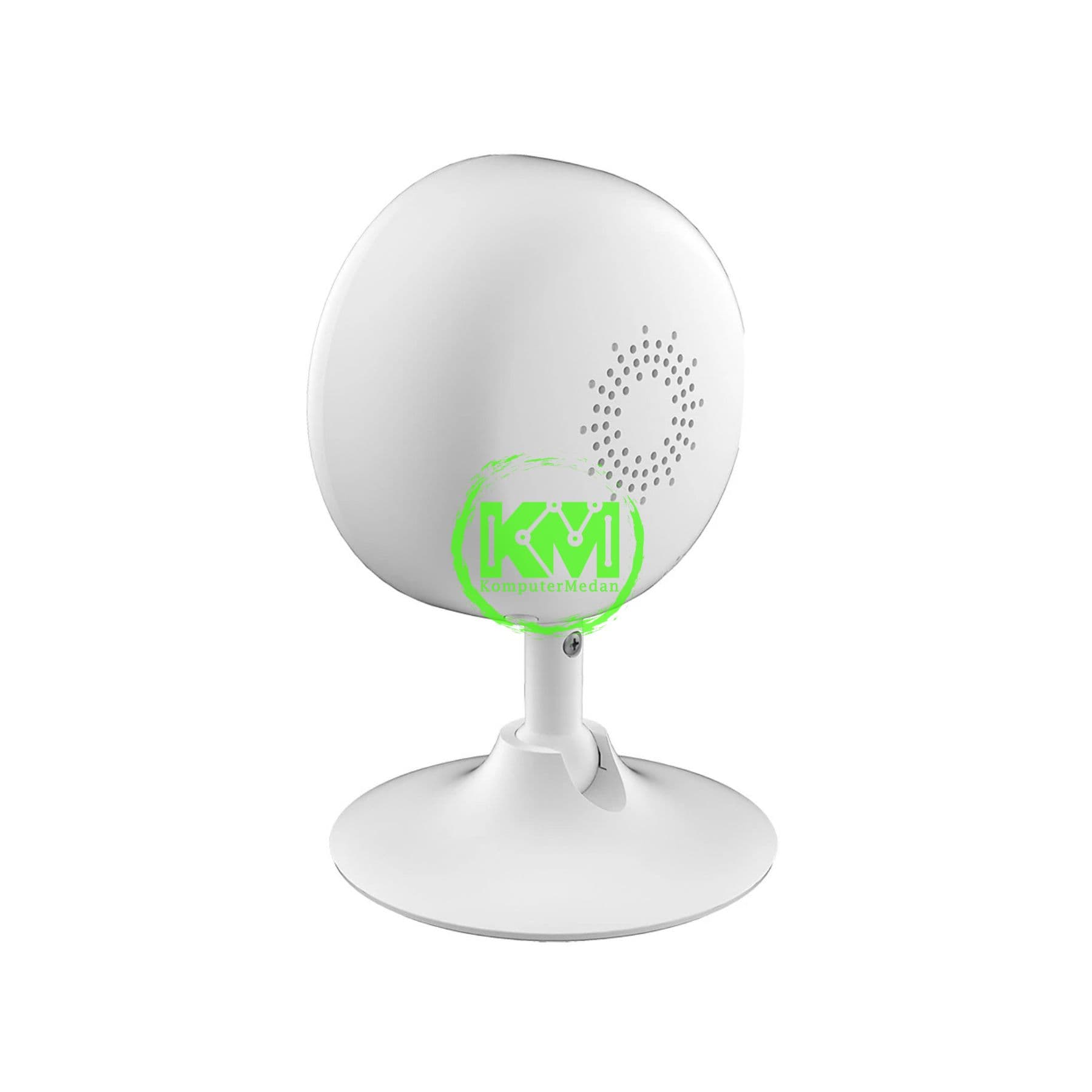 EZVIZ CB1 2MP BATTERY CAMERA SMART HOME - Image 4