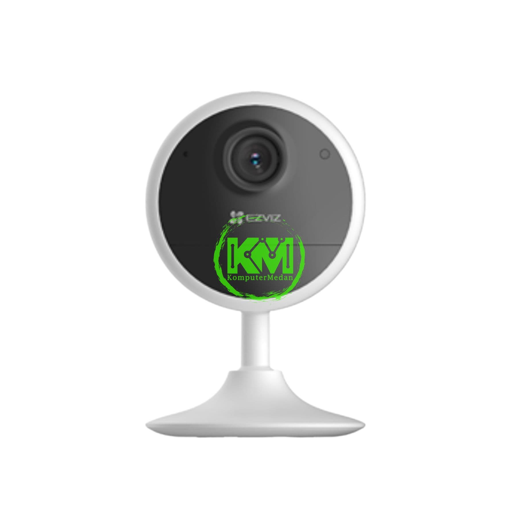 EZVIZ CB1 2MP BATTERY CAMERA SMART HOME