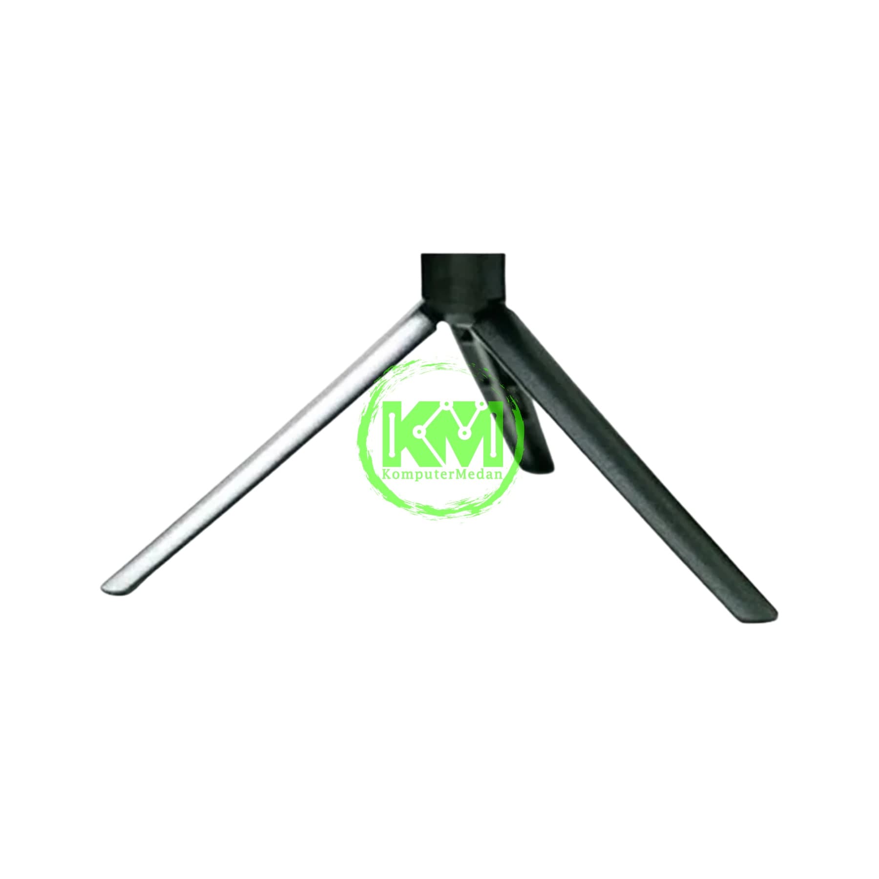 OBSBOT WEBCAM TRIPOD