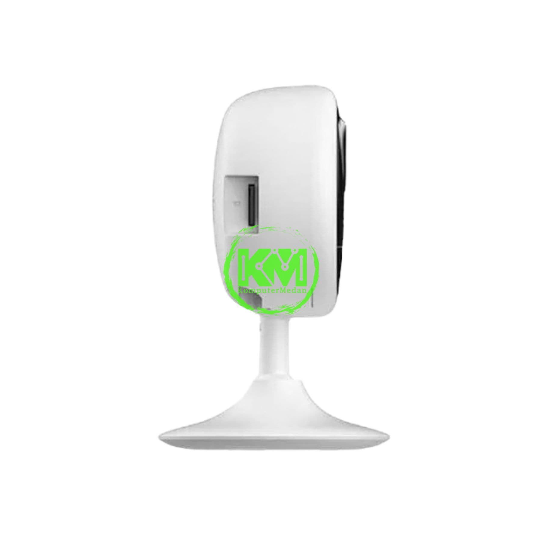 EZVIZ CB1 2MP BATTERY CAMERA SMART HOME - Image 3
