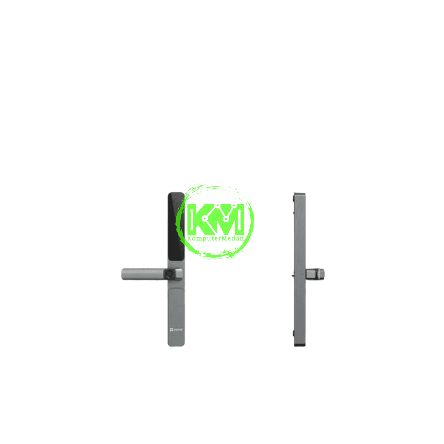 EZVIZ DL06 SMART HOME - Image 3