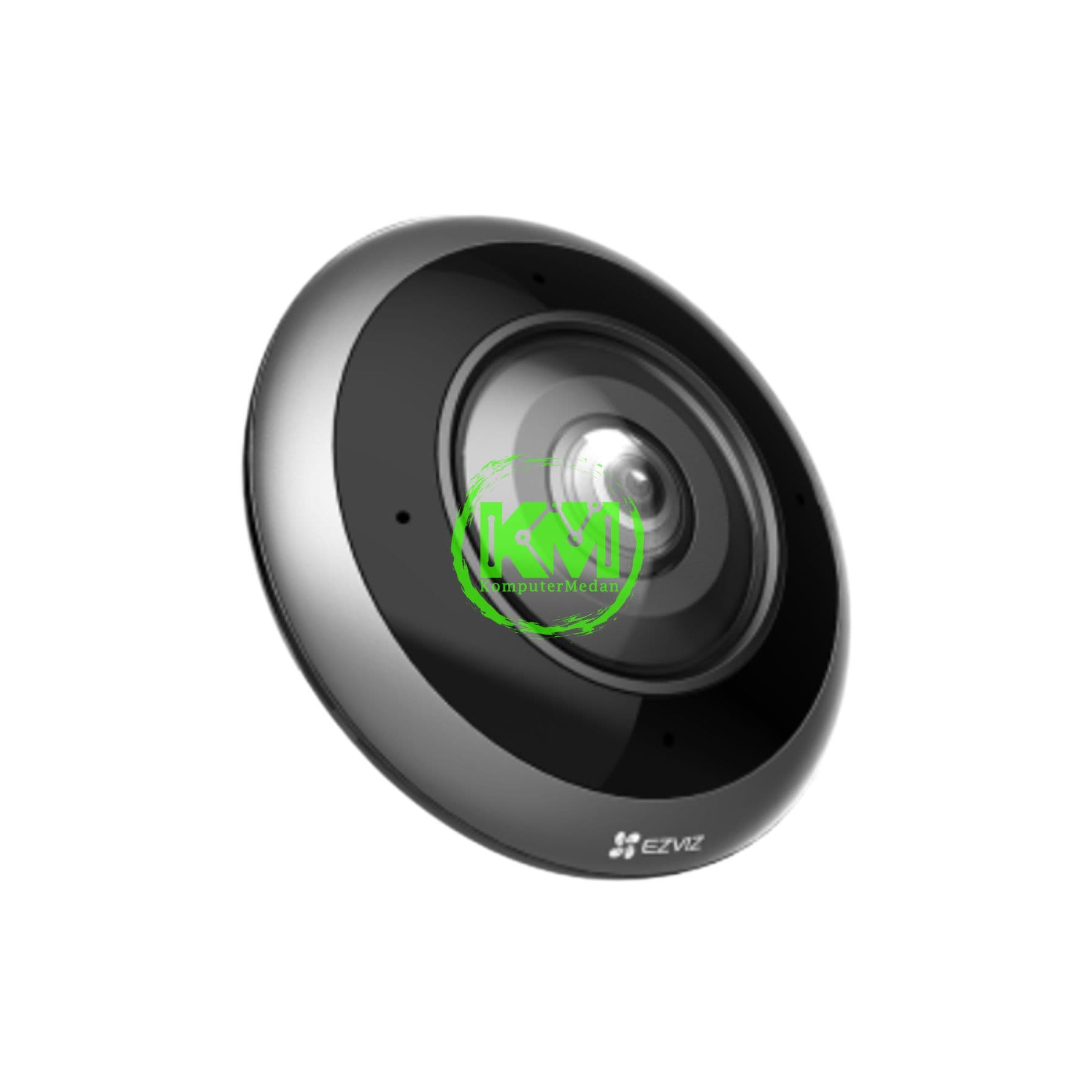 EZVIZ E4P 6MP SMART HOME