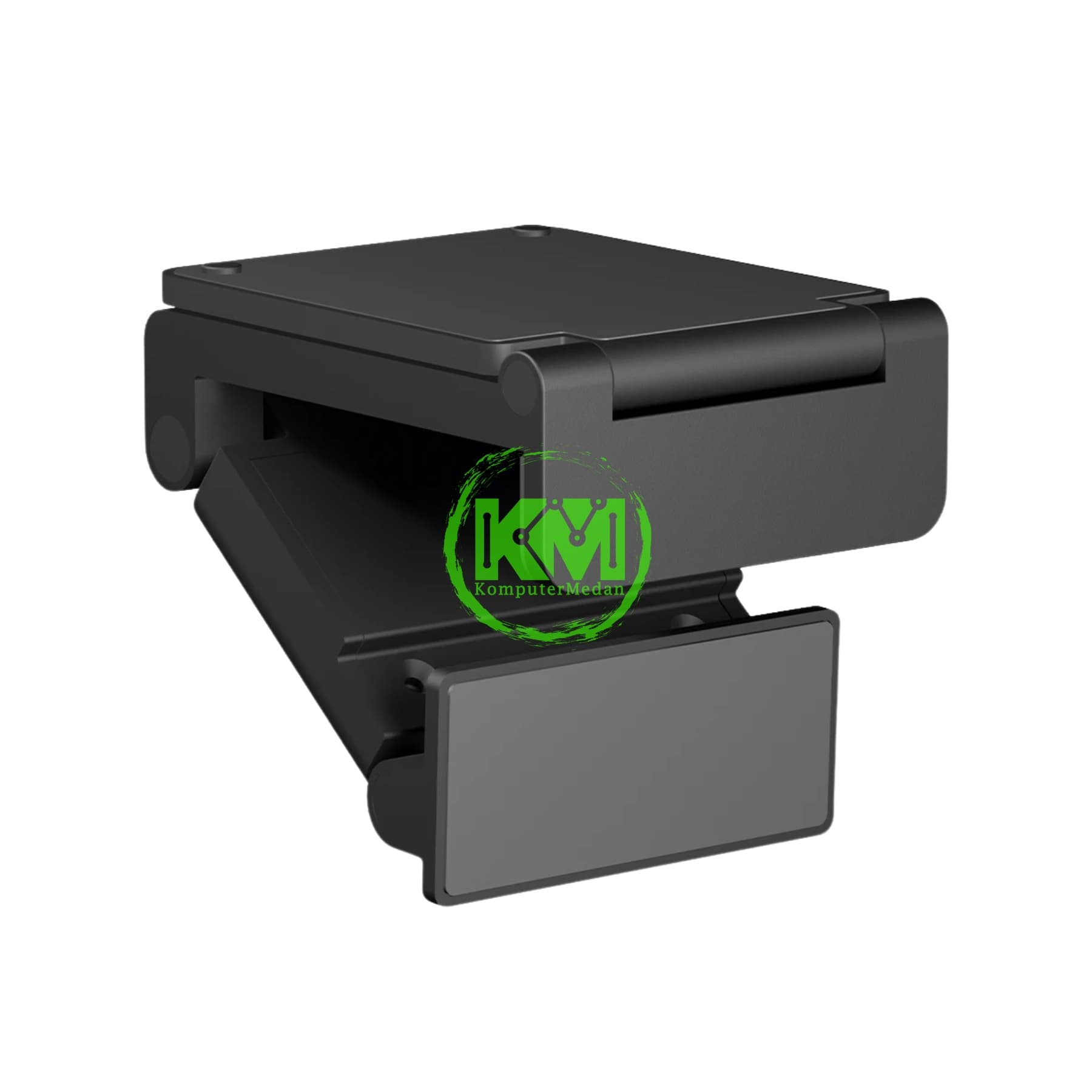 OBSBOT MAGNETIC MOUNT OMB-2205-CM FOR TINY / TINY 4K