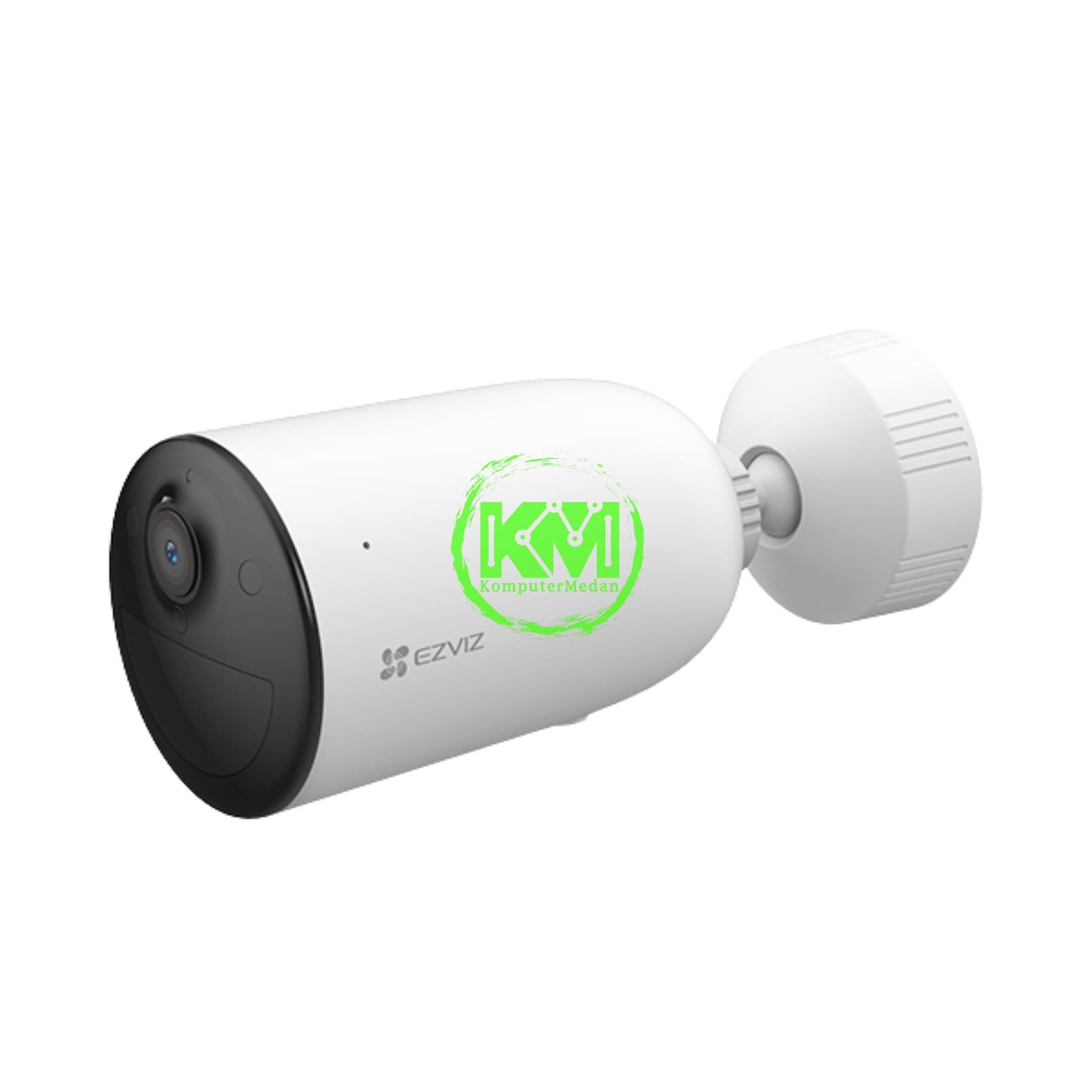 EZVIZ CB3 SMART HOME BATTERY CAMERA