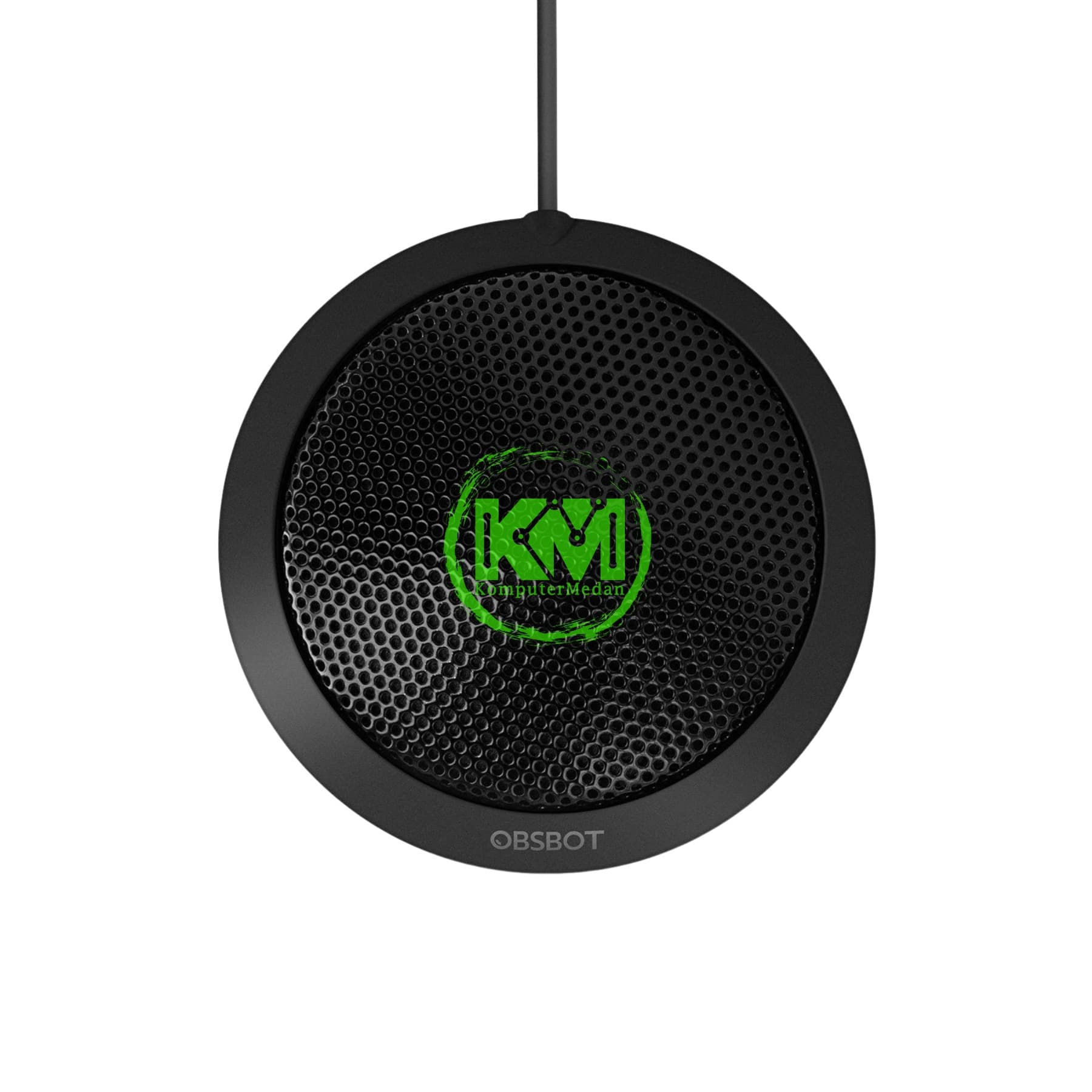 OBSBOT HQ MIC