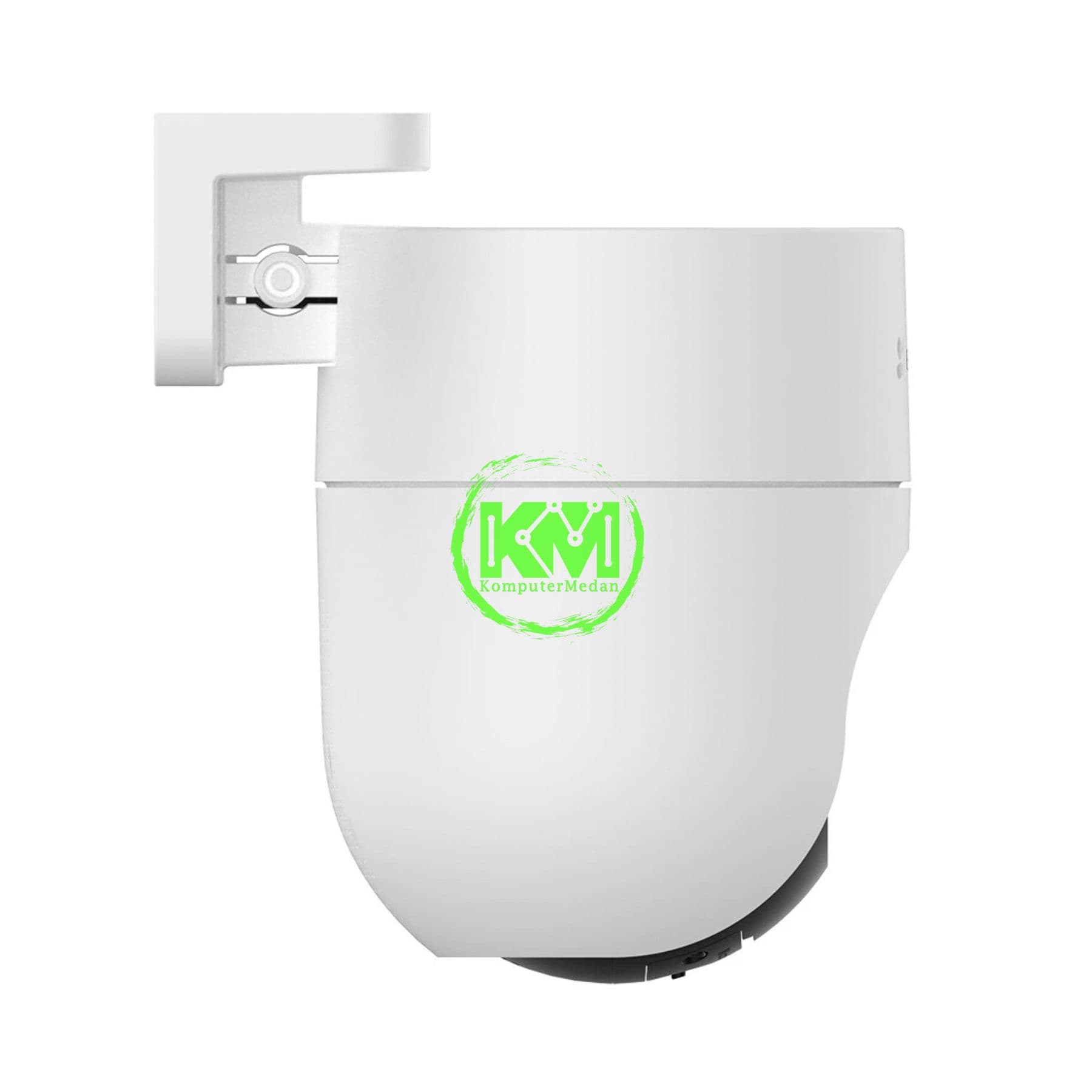EZVIZ H8C 5MP SMART HOME - Image 3