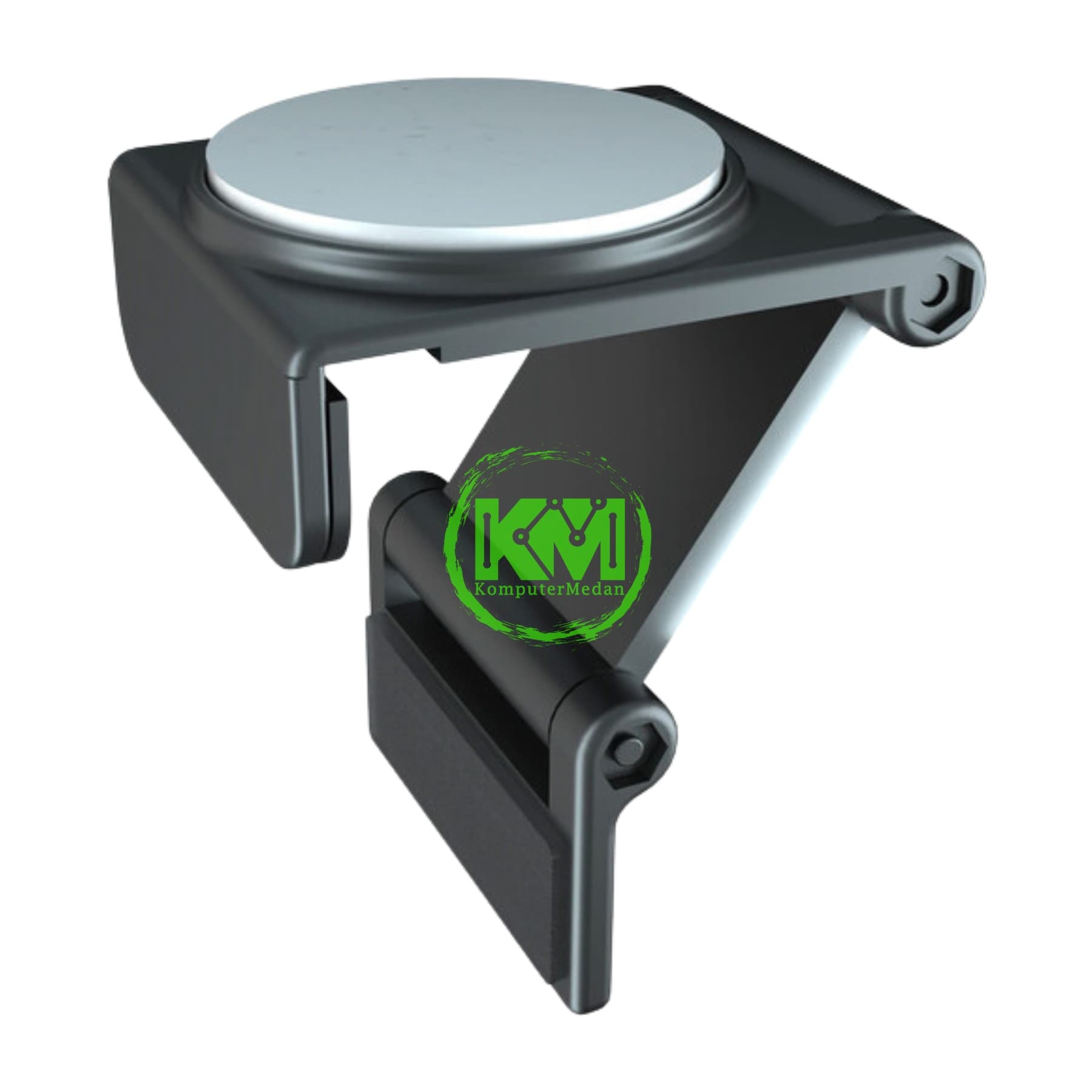 OBSBOT TINY MAGNETIC MOUNT