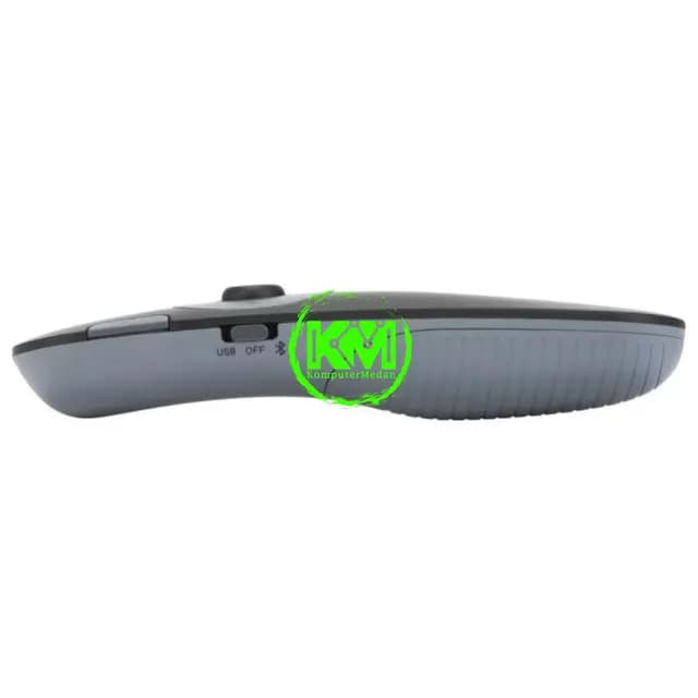 TARGUS DUAL MODE PRESENTER WITH LASER POINTER AMP32GL - Image 2