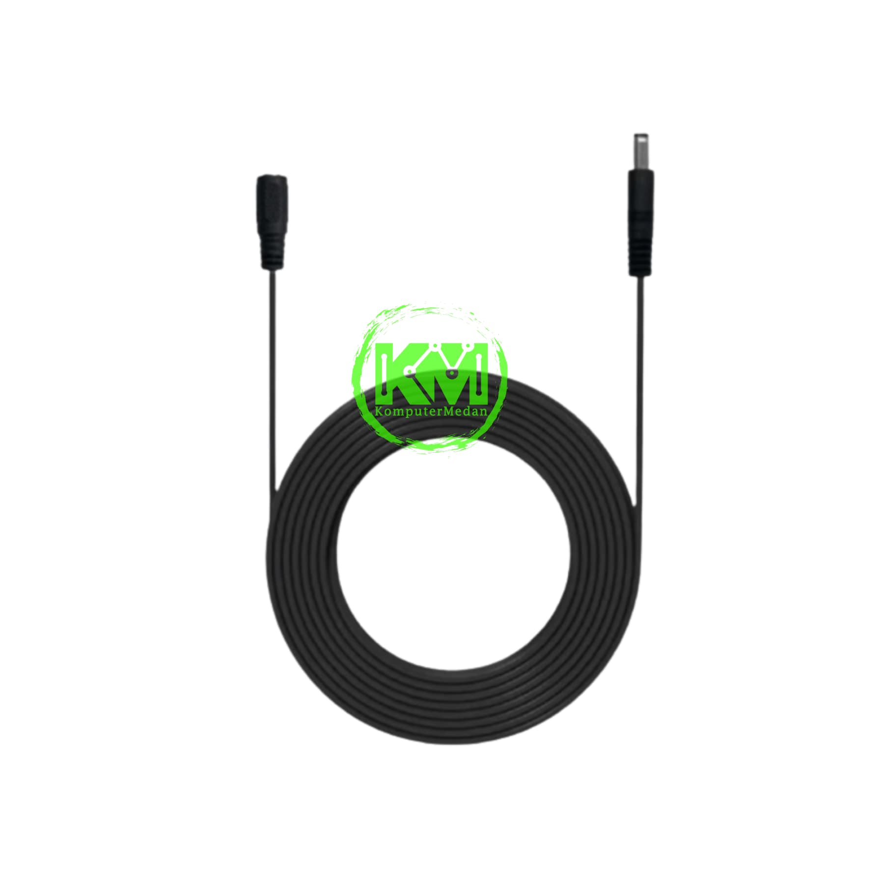 EZVIZ PCA-05 SMART HOME
