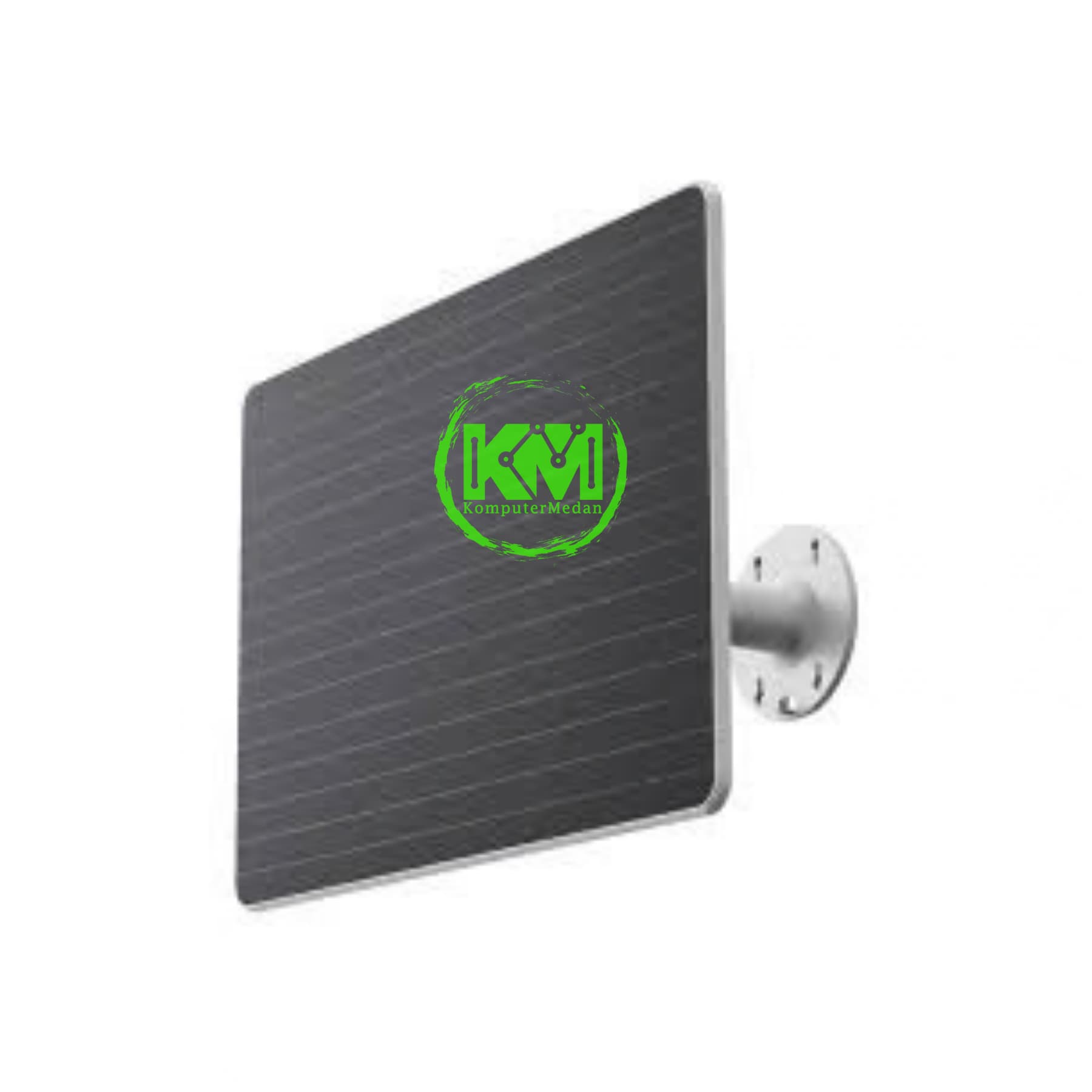 EZVIZ PBC24 SMART HOME